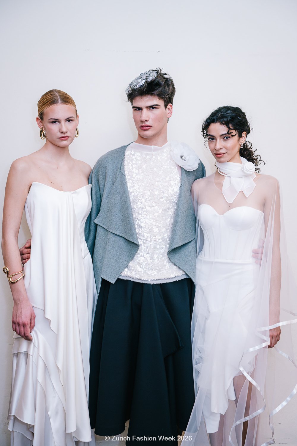 zfw26-tag5_web 352.jpg