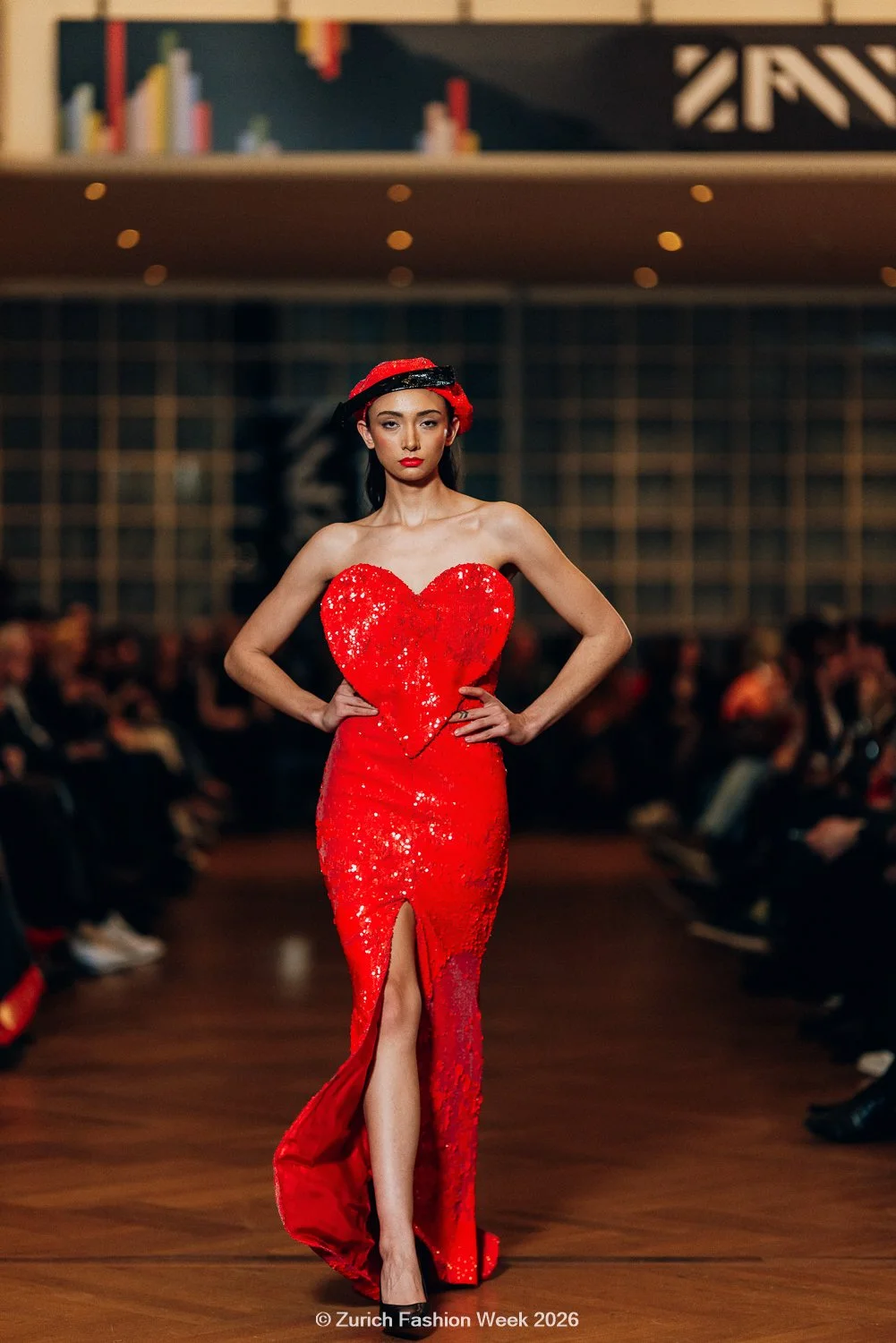 zfw26-tag5_web 154.jpg