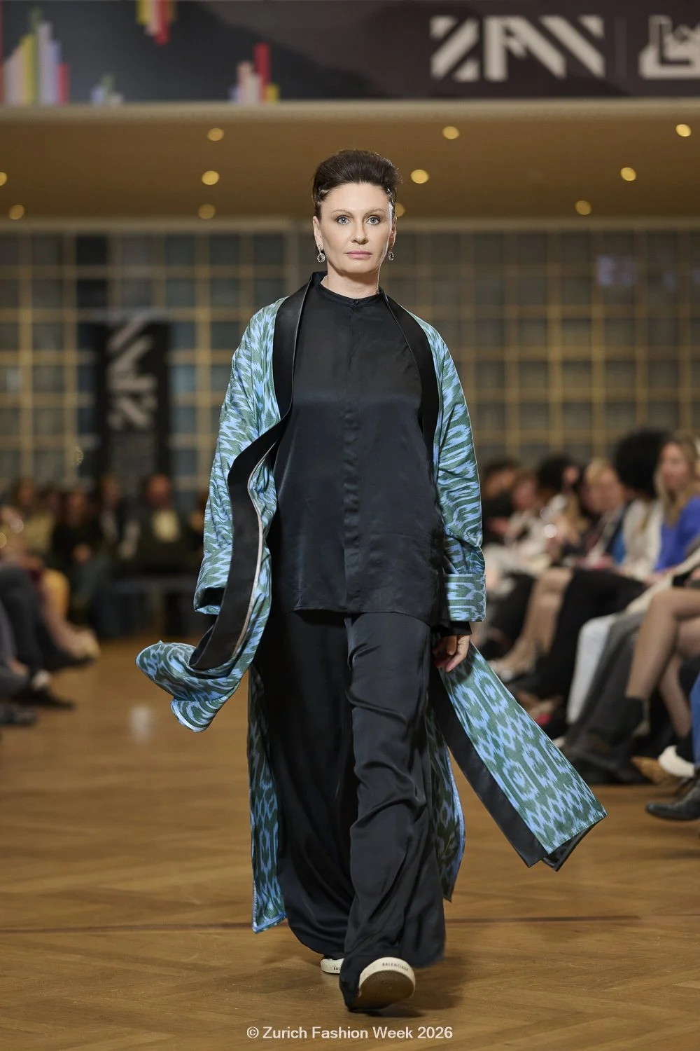 zfw26-tag3_13.2.2026-web 091.jpg