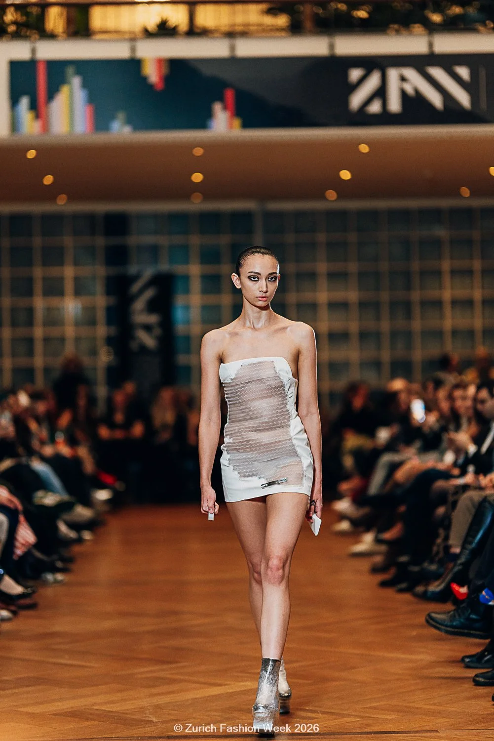 zfw26-tag2_12.2.2026 389.jpg