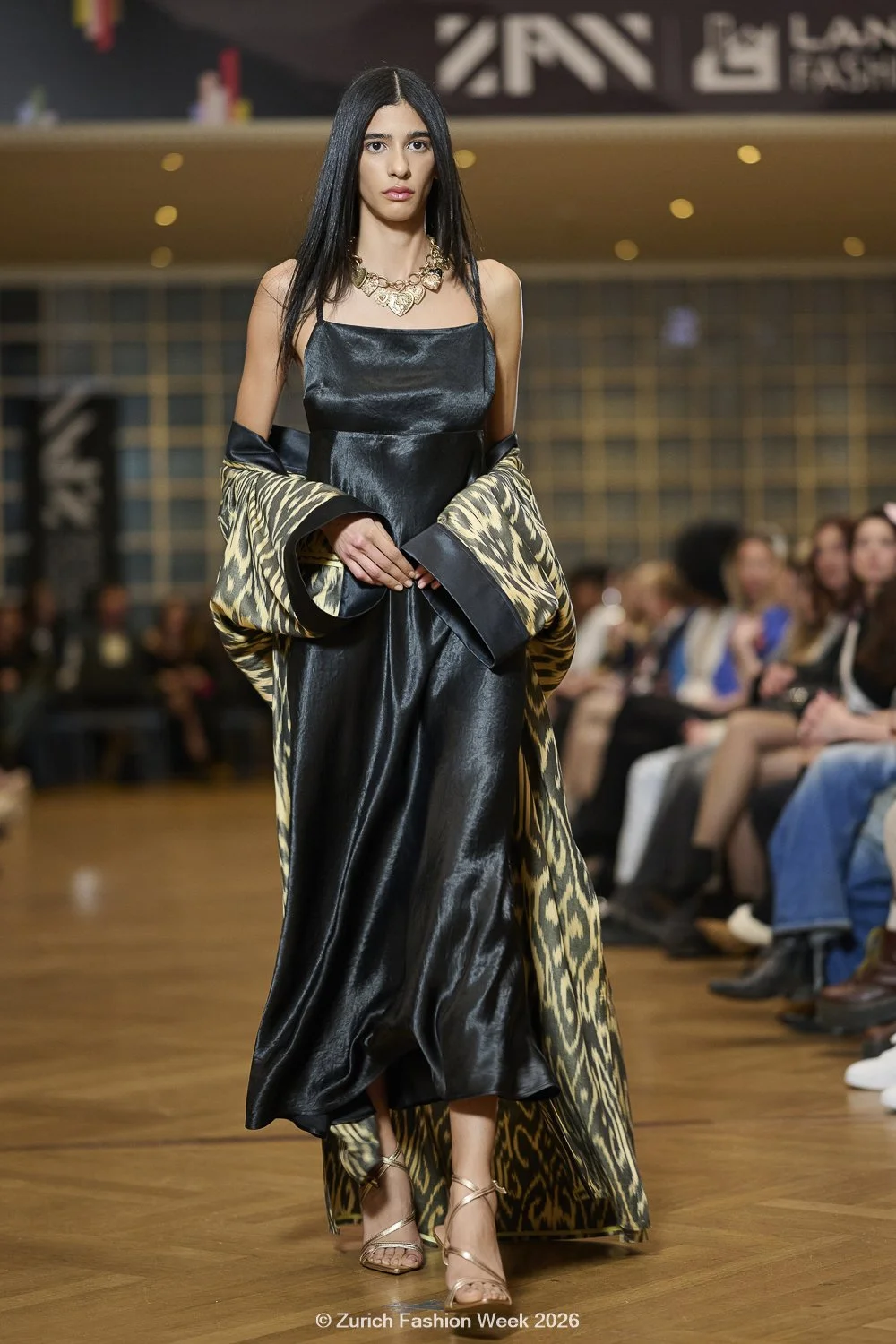 zfw26-tag3_13.2.2026-web 081.jpg