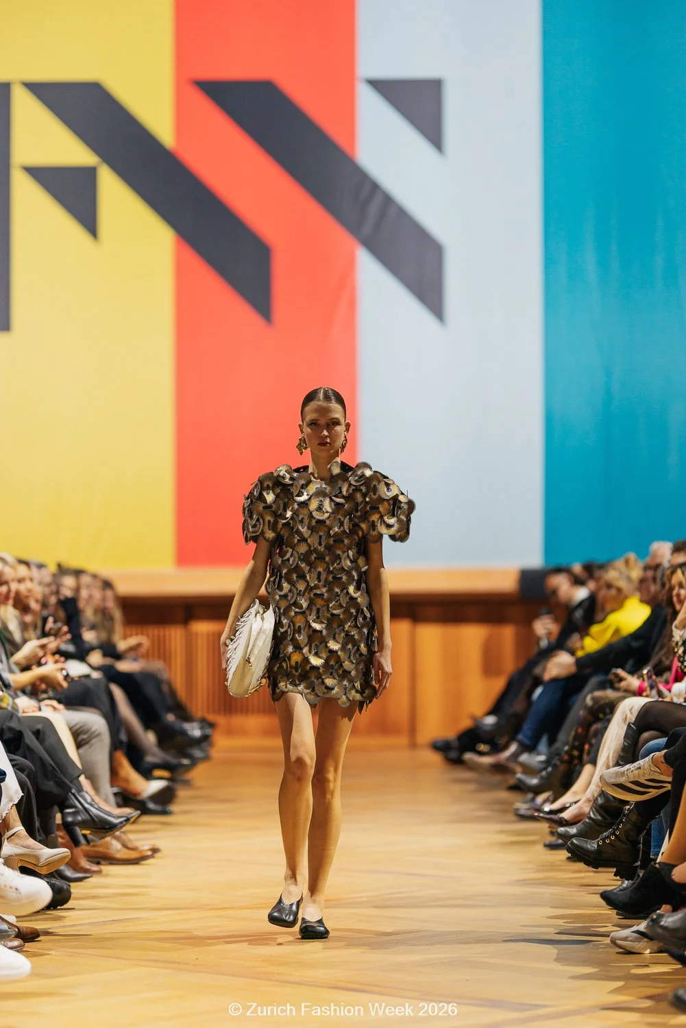 zfw26-opening-night_web 339.jpg