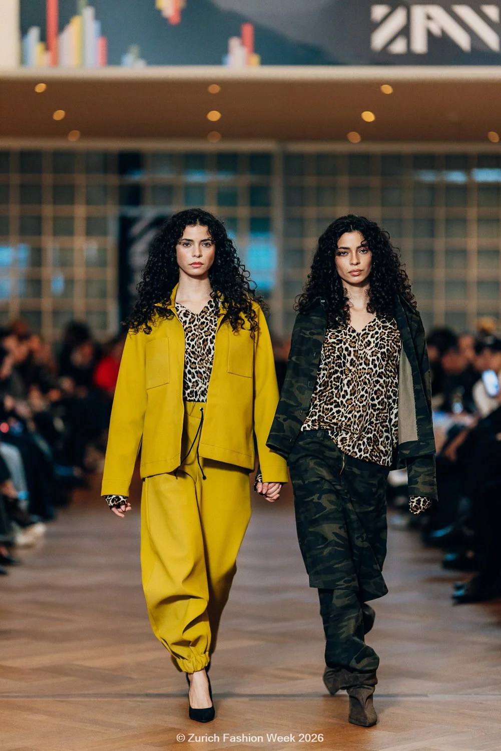 zfw26-tag5_web 141.jpg