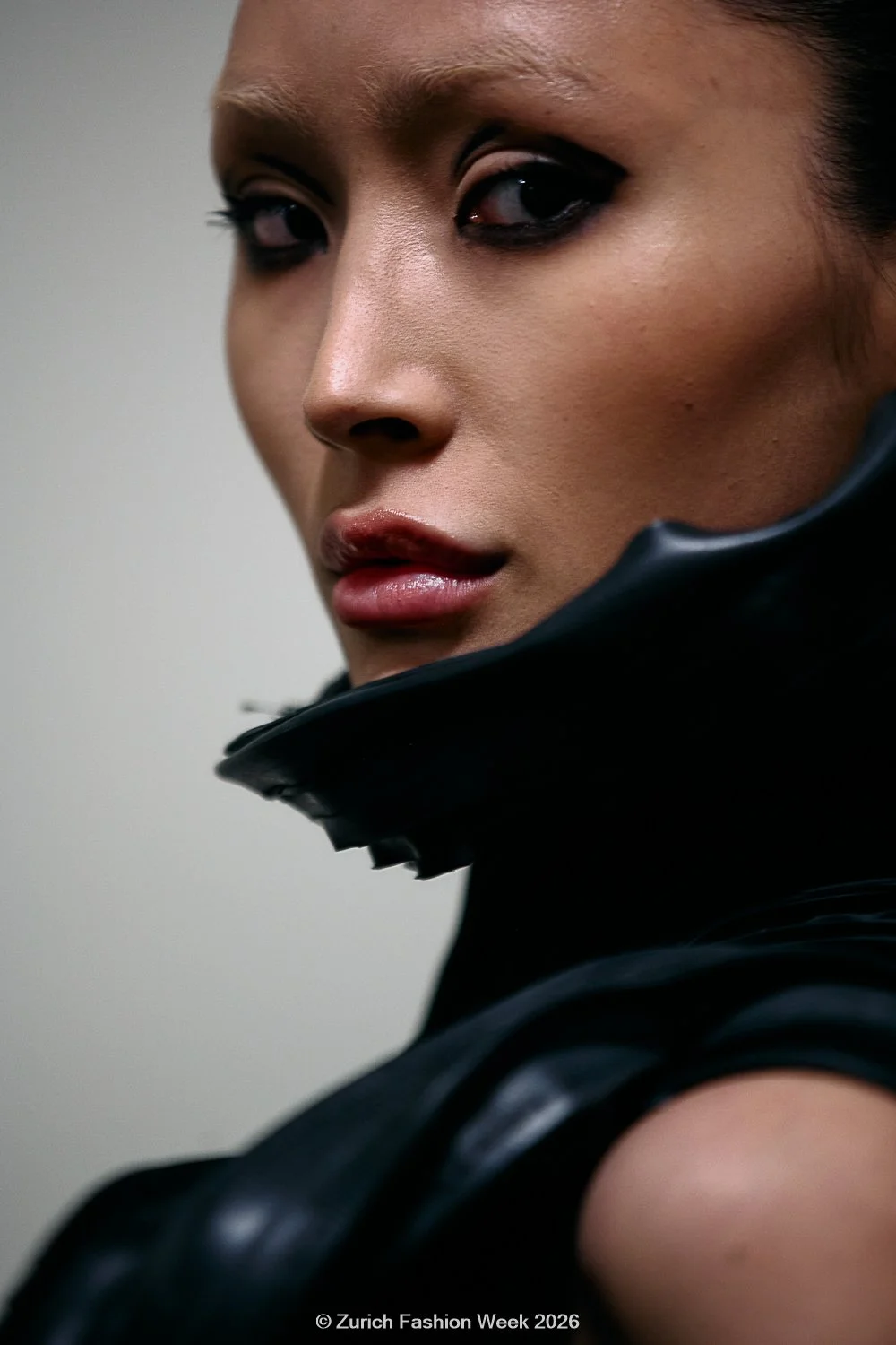 zfw26-tag2_12.2.2026 524.jpg