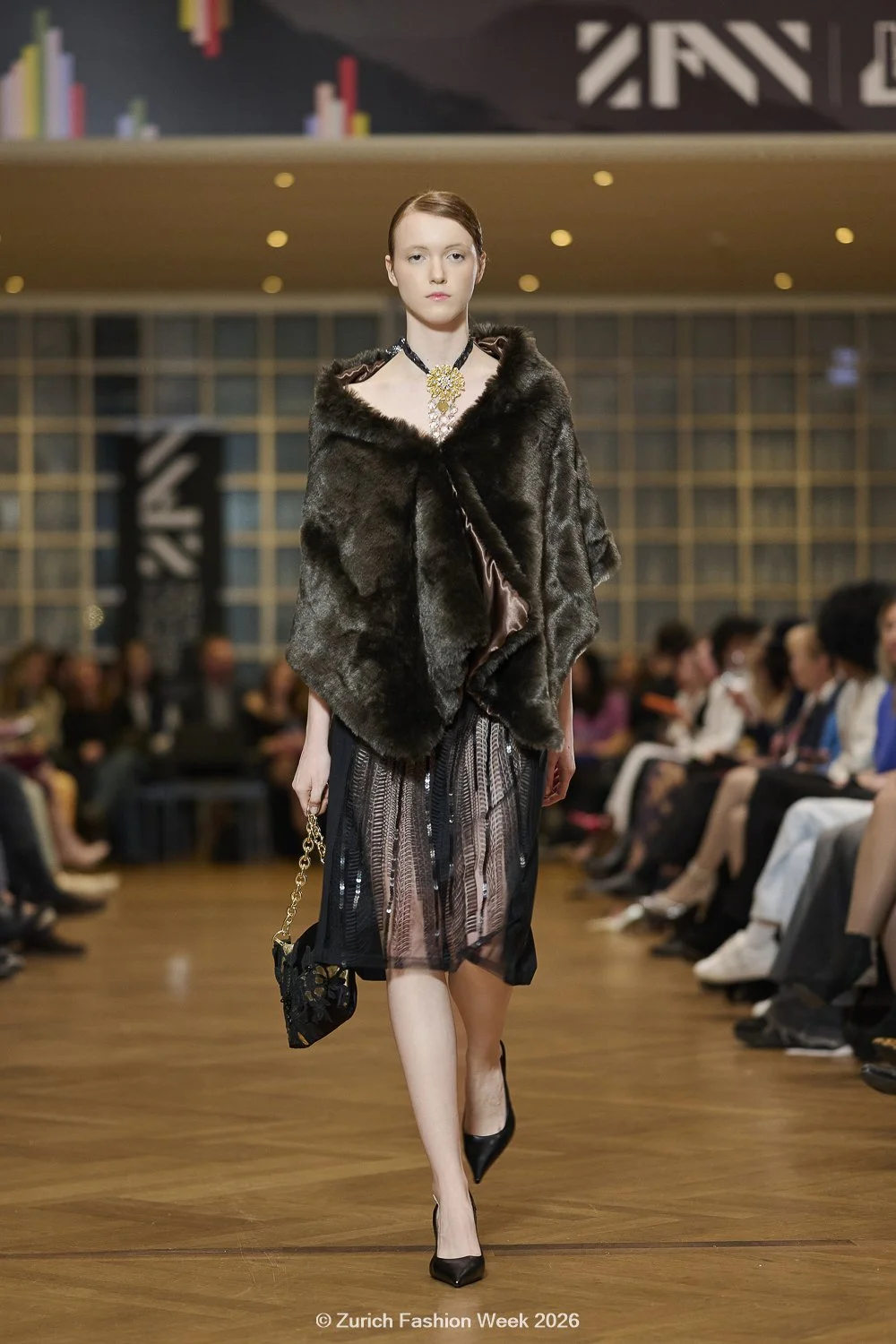 zfw26-tag3_13.2.2026-web 065.jpg