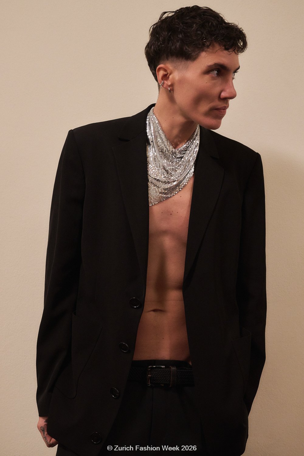 zfw26-tag3_13.2.2026-web 237.jpg