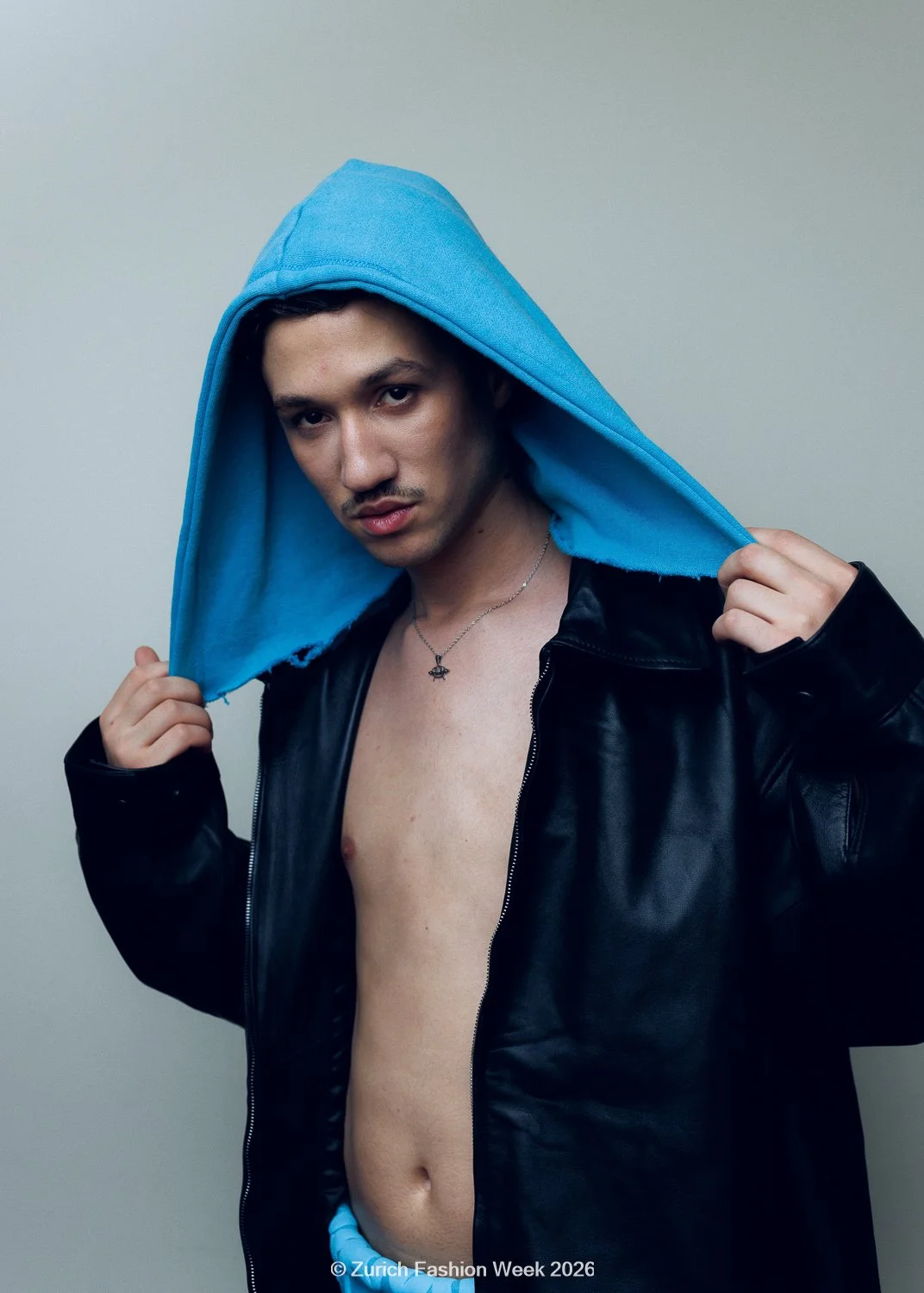 zfw26-tag4-night_web 347.jpg