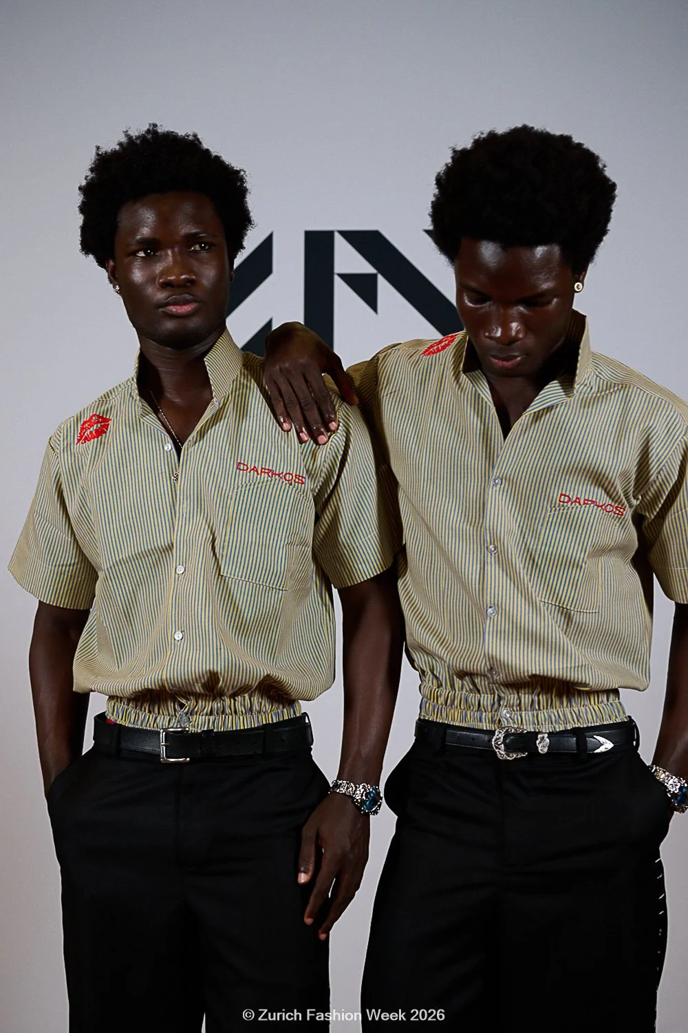 zfw26-tag2_12.2.2026 604.jpg