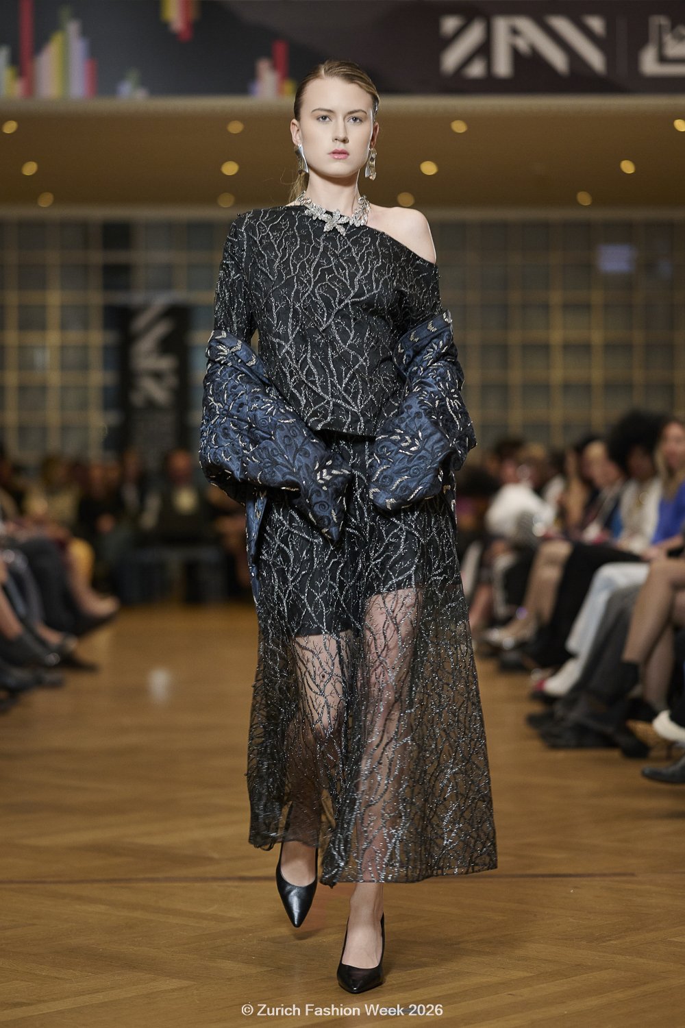 zfw26-tag3_13.2.2026-web 092.jpg