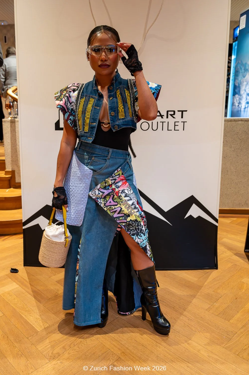 zfw26-opening-night_web 282.jpg