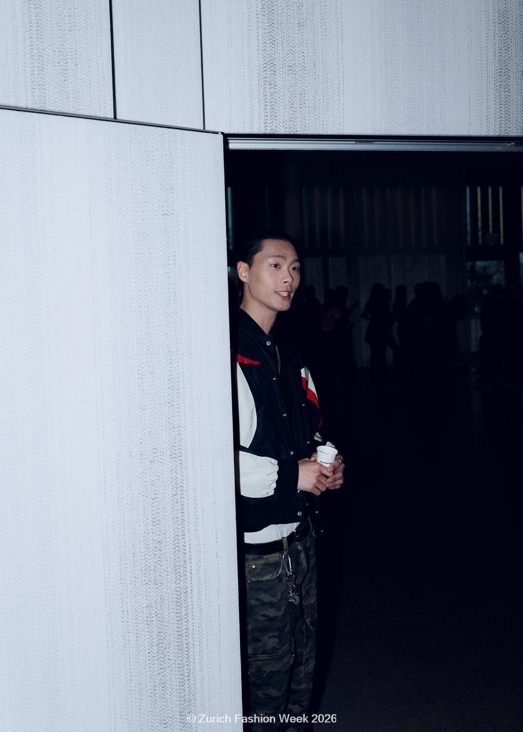 zfw26-tag4-night_web 278.jpg