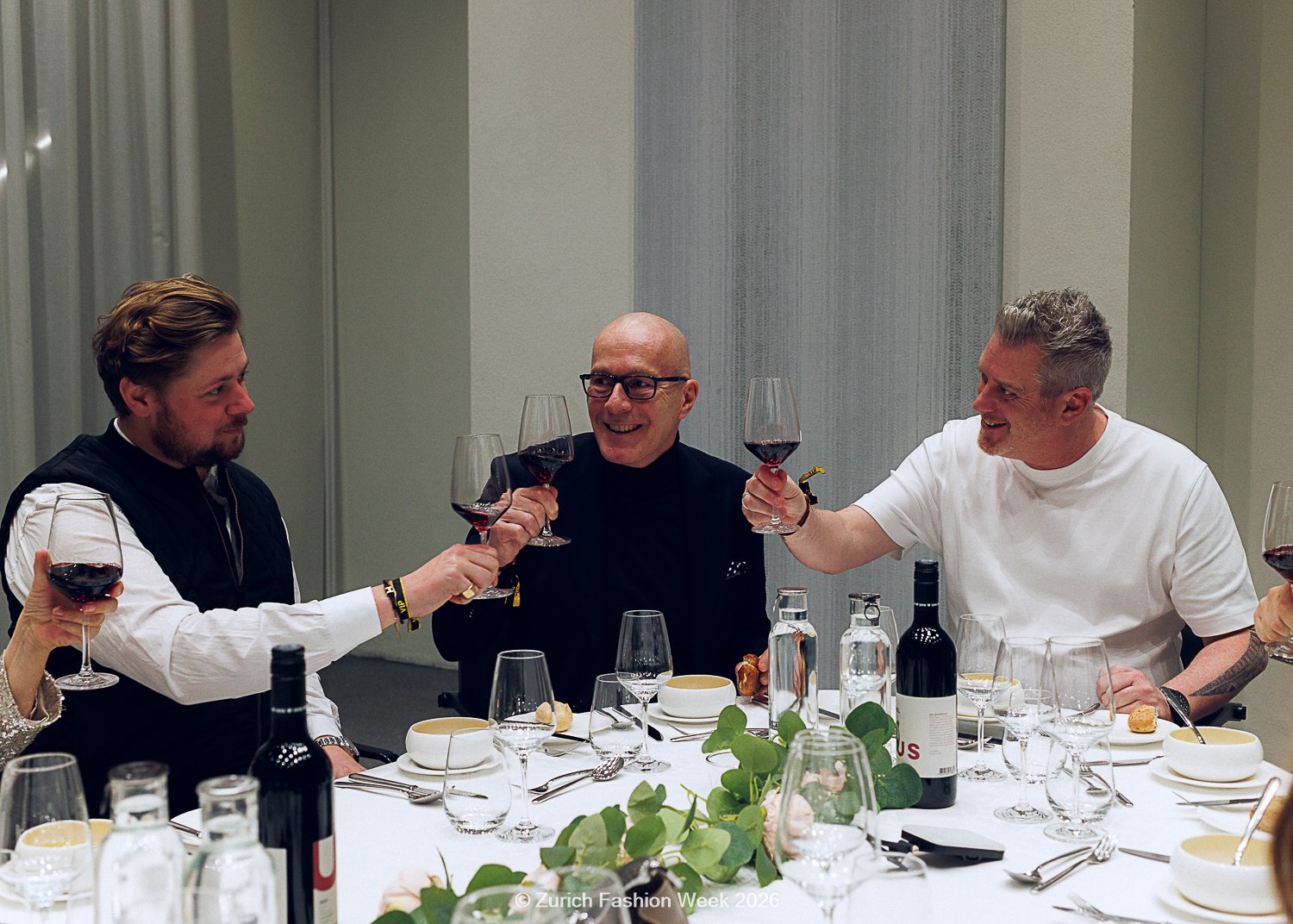 zfw26-tag2_12.2.2026 753.jpg