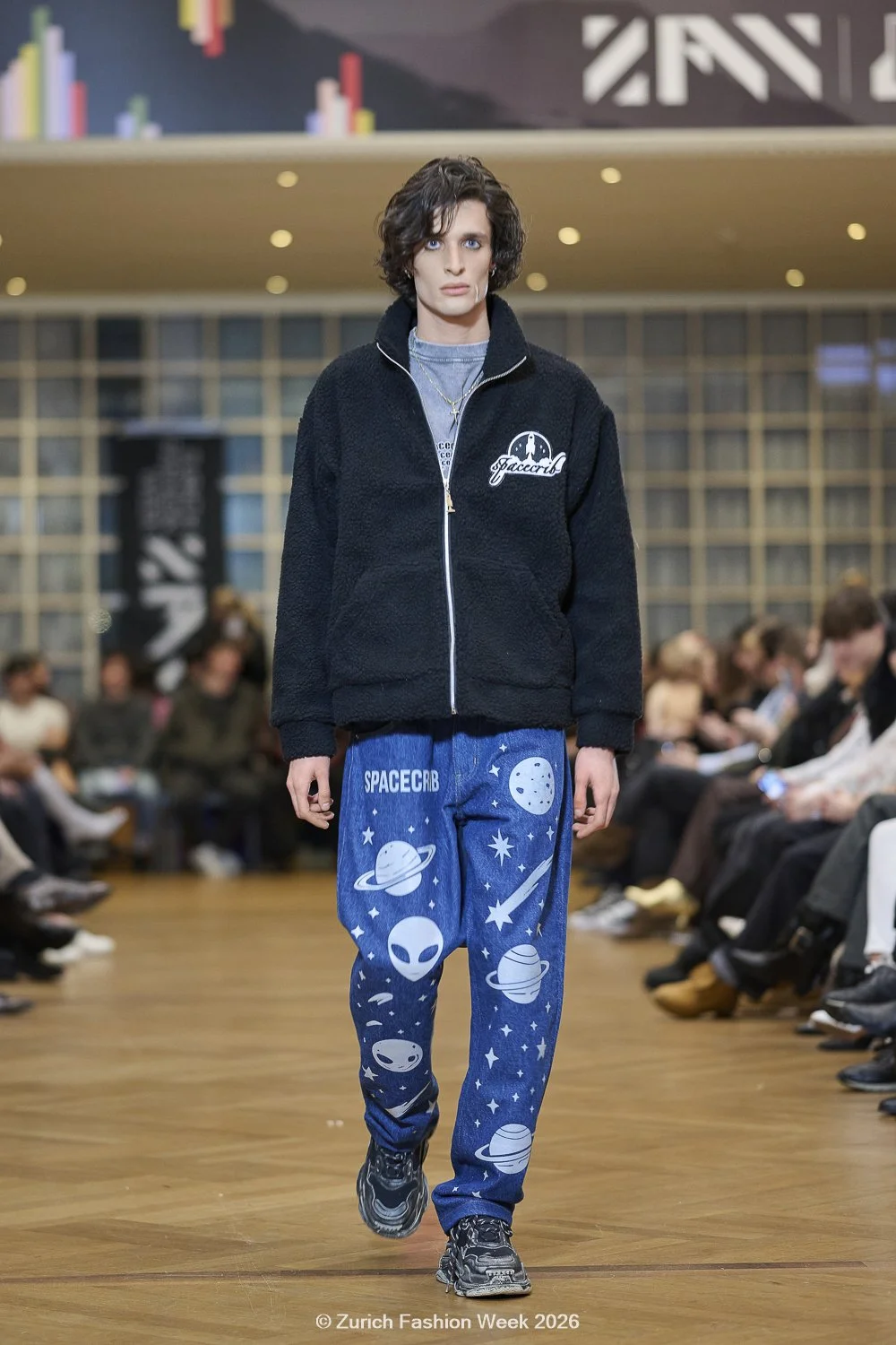 zfw26-tag4-night_web 049.jpg