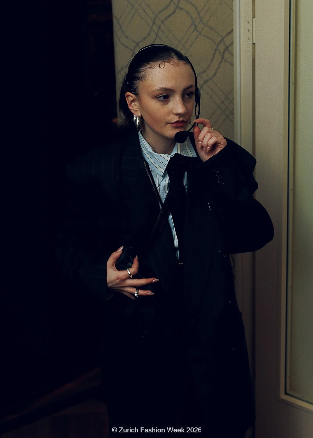 zfw26-tag2_12.2.2026 646.jpg