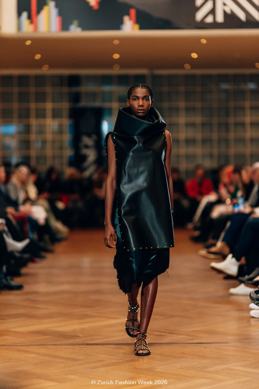 zfw26-tag4-night_web 138.jpg