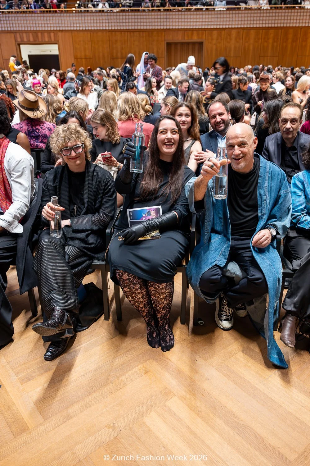 zfw26-opening-night_web 359.jpg