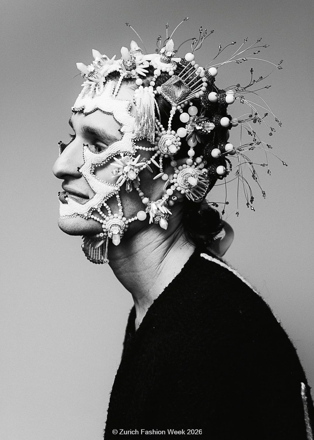 zfw26-tag2_12.2.2026 702.jpg