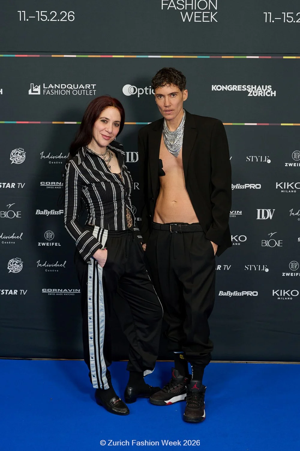 zfw26-opening-night_web 271.jpg