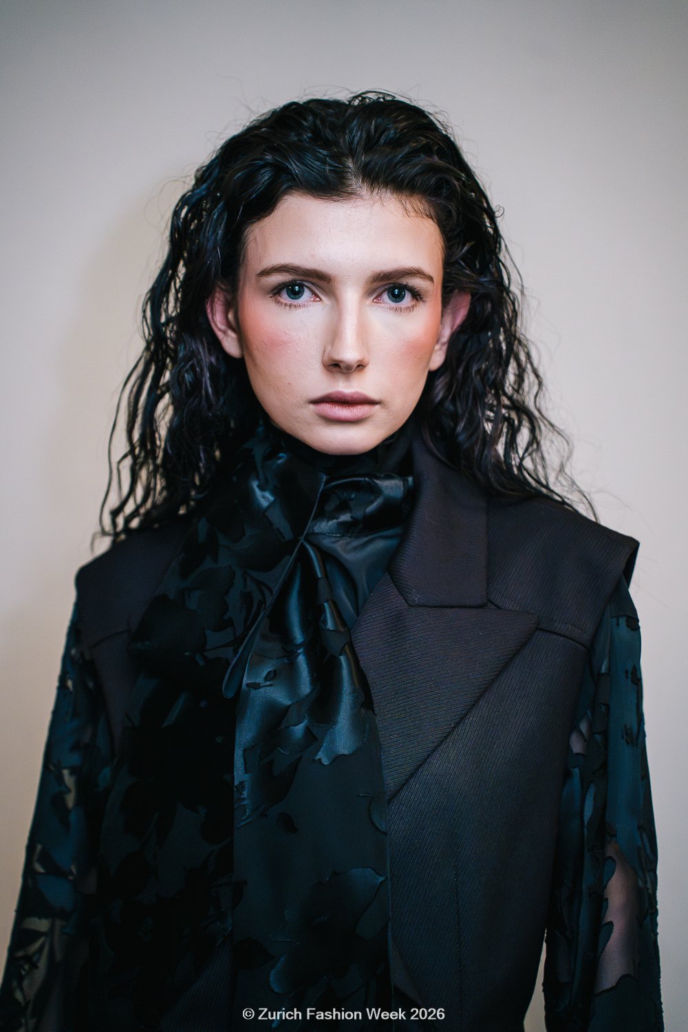 zfw26-tag5_web 347.jpg