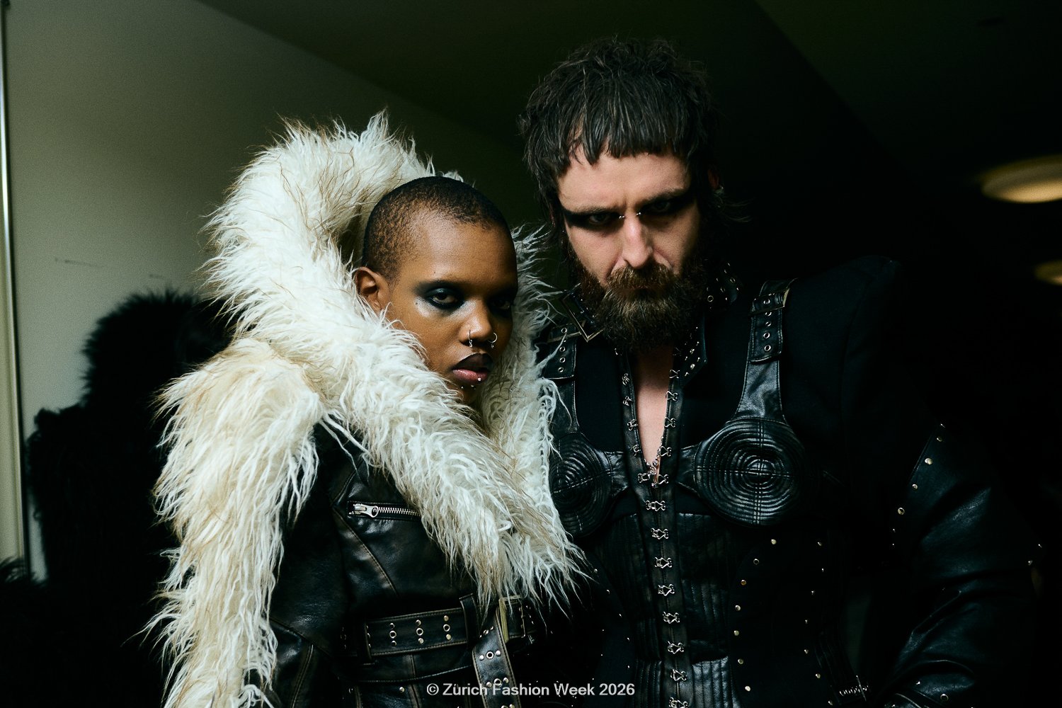 zfw26-tag4-night_web 247.jpg