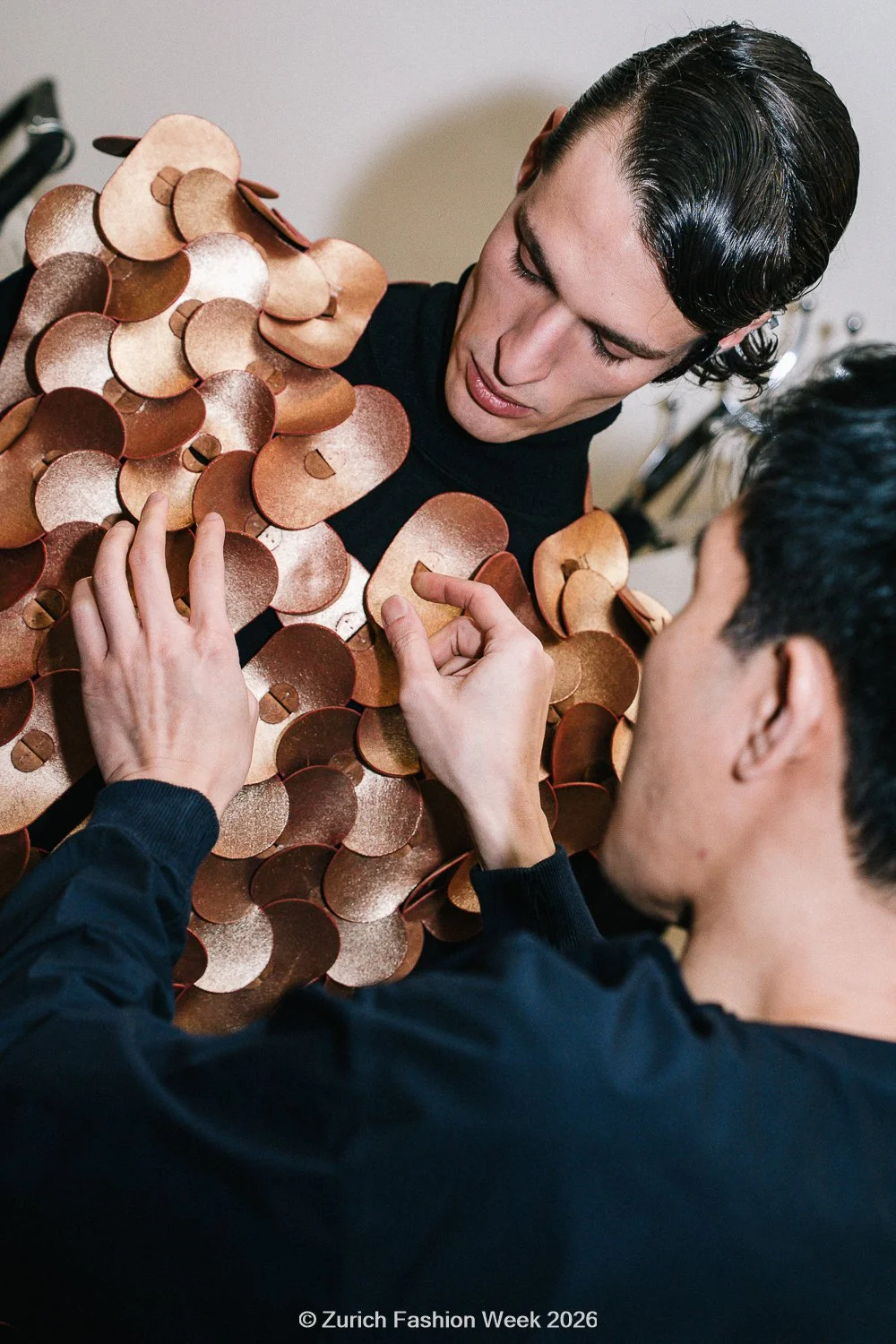 zfw26-opening-night_web 274.jpg