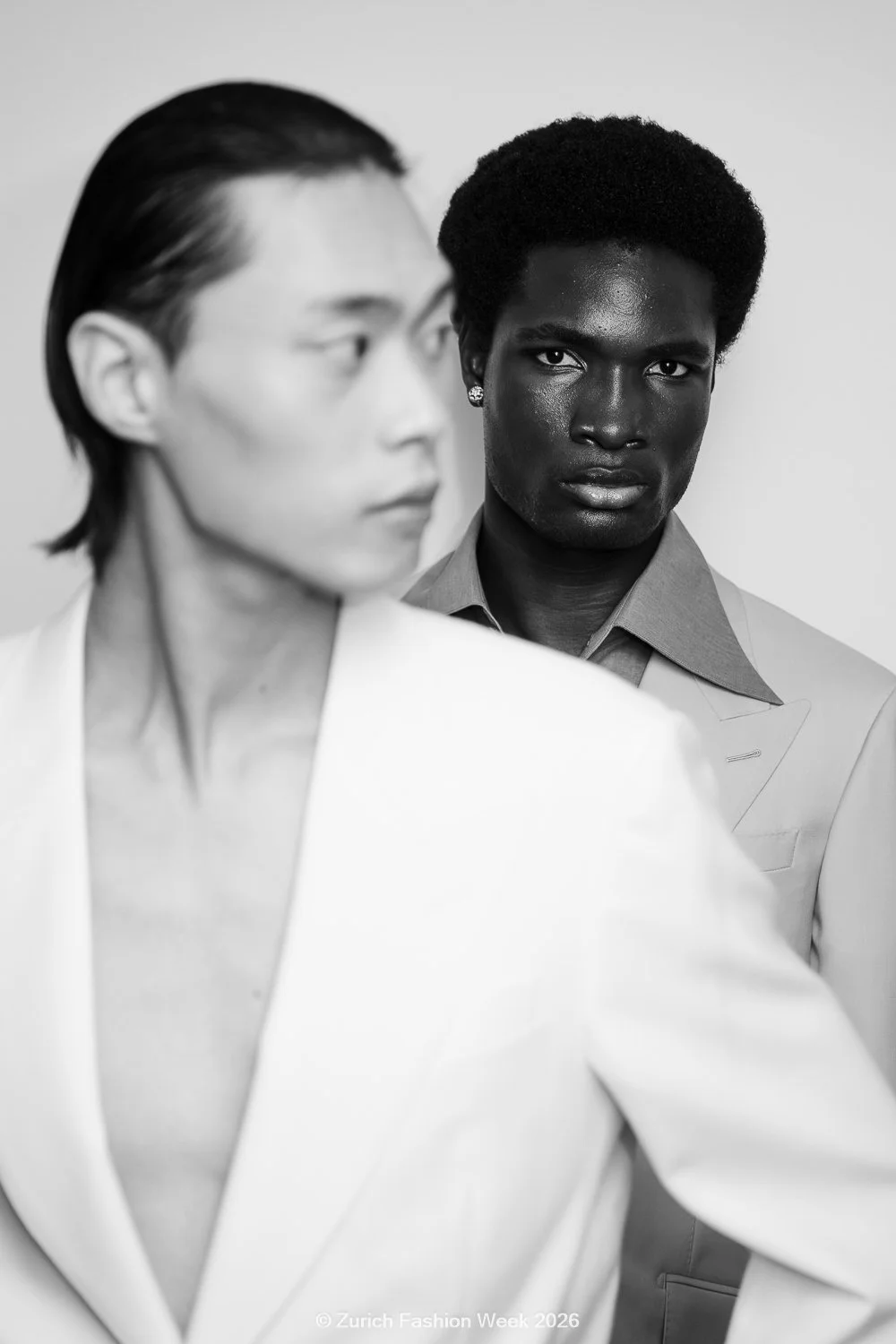 zfw26-tag4-night_web 408.jpg