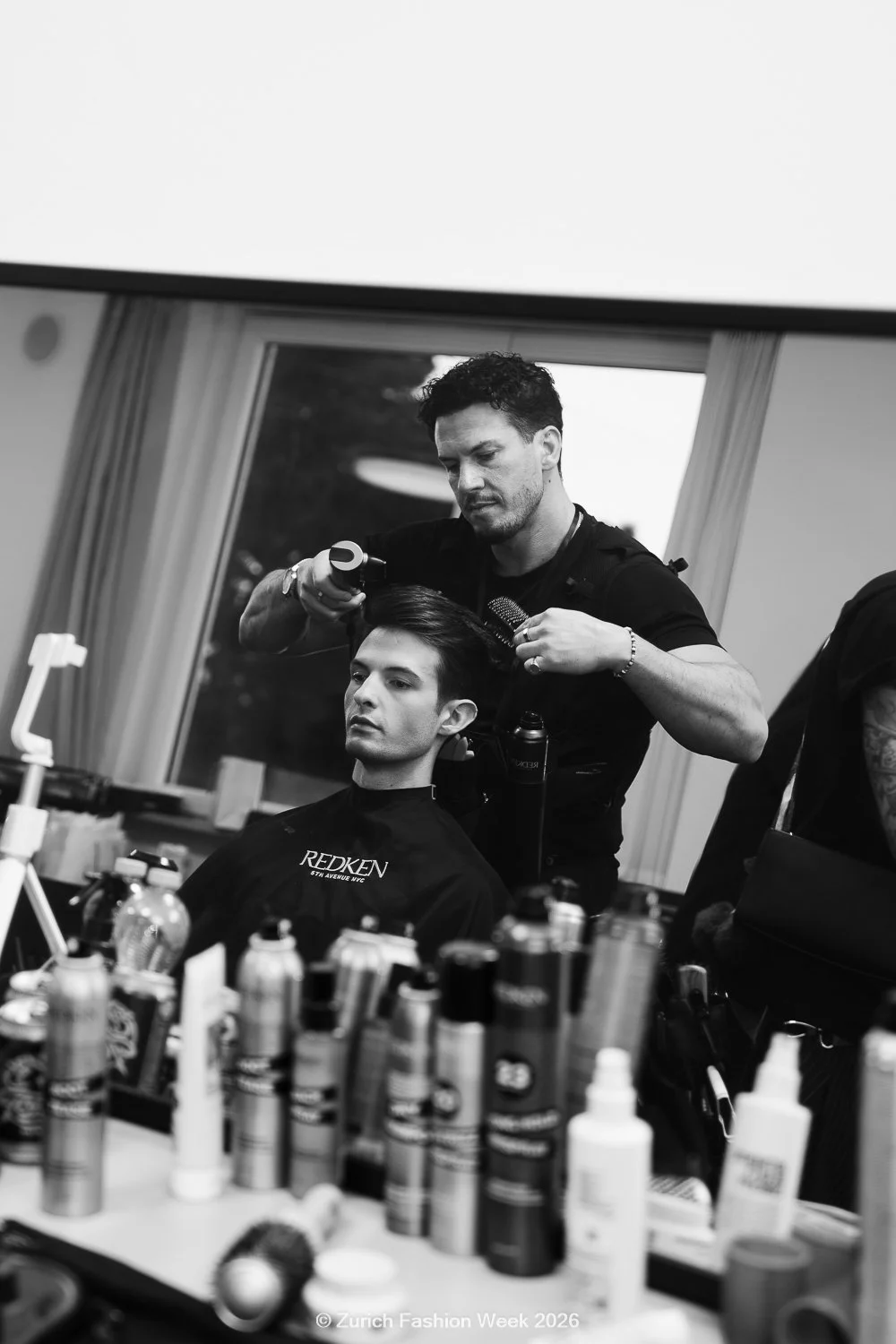 zfw26-tag5_web 328.jpg