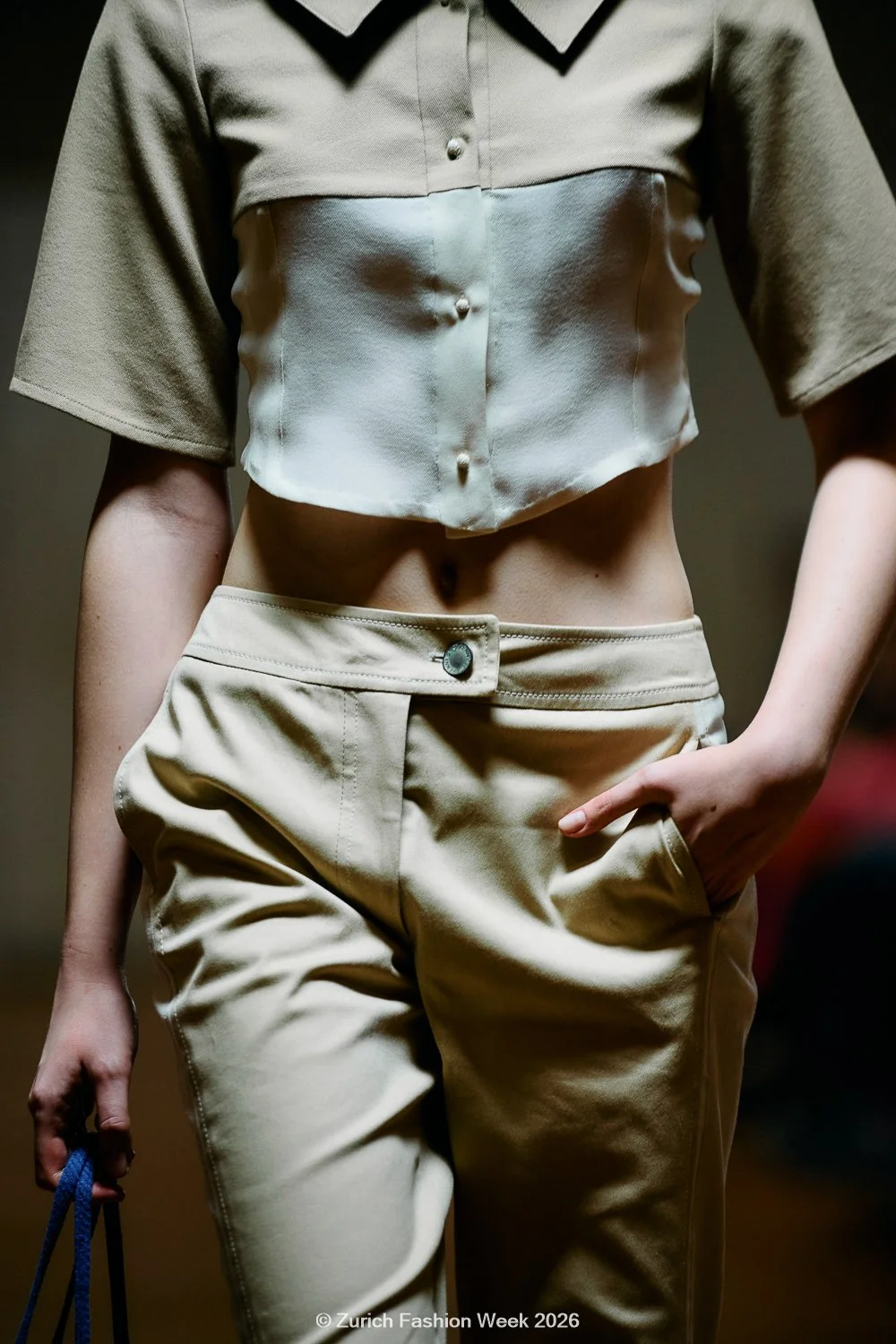 zfw26-tag3_13.2.2026-web 095.jpg