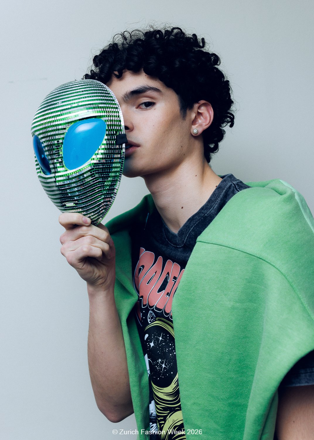 zfw26-tag4-night_web 342.jpg