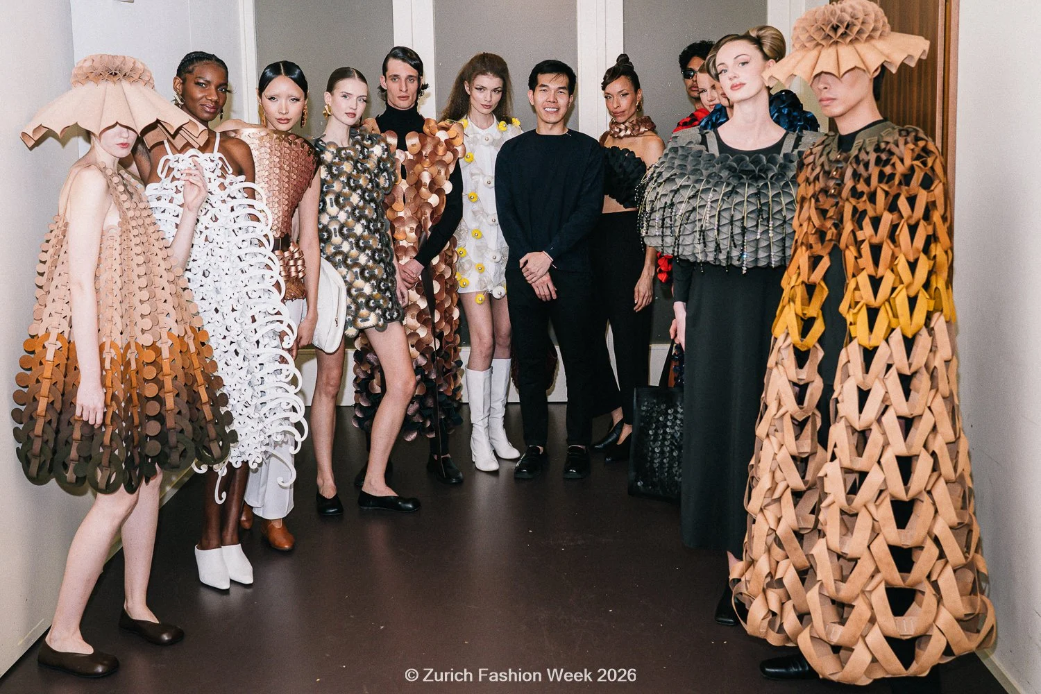 zfw26-opening-night_web 383.jpg