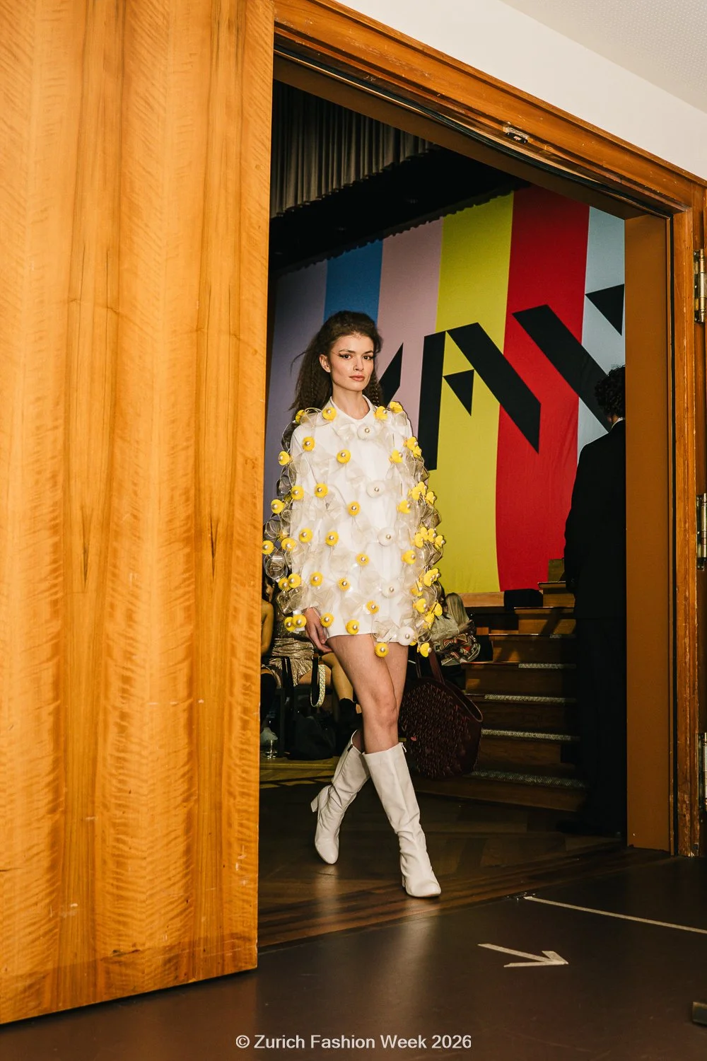 zfw26-opening-night_web 381.jpg