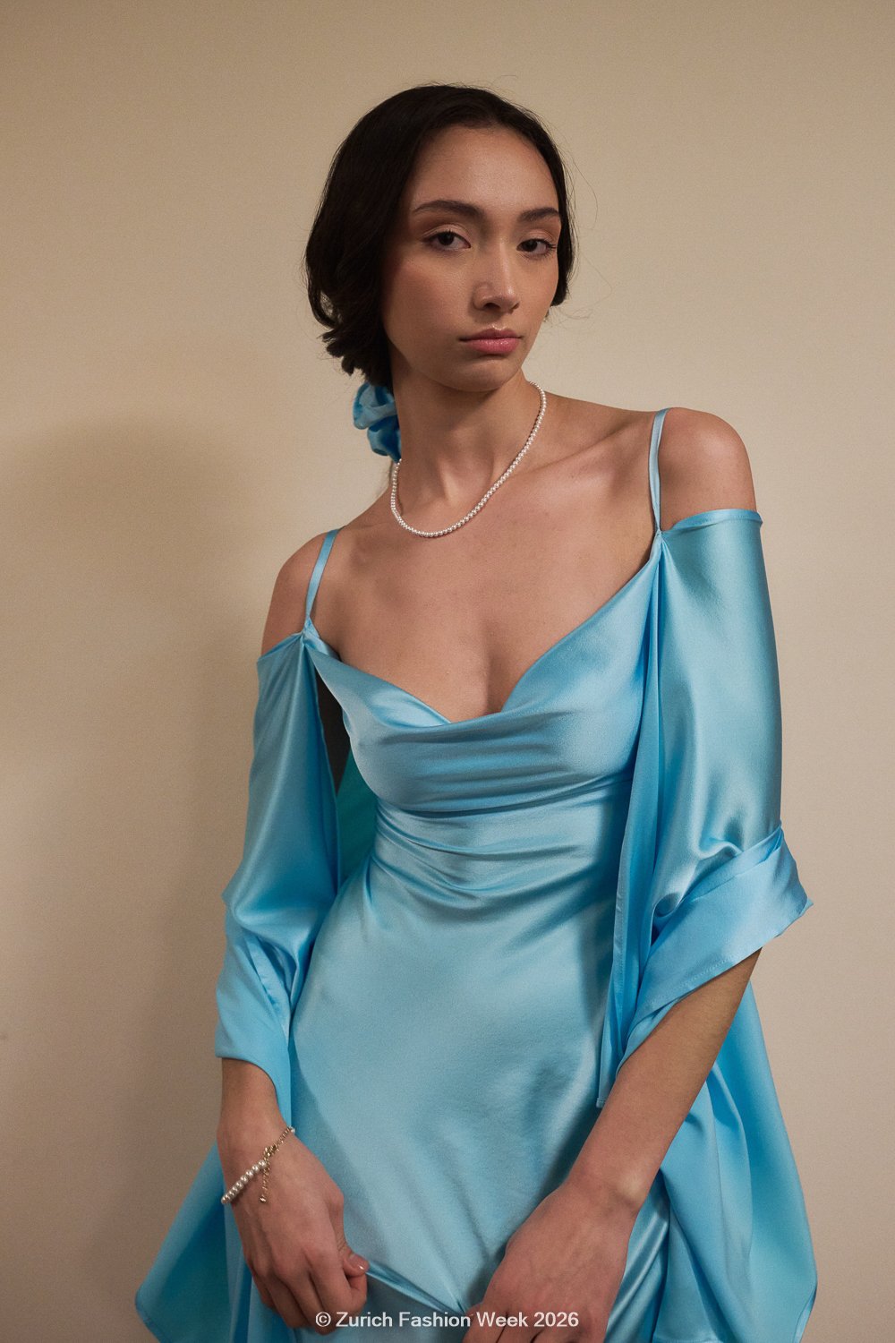 zfw26-tag3_13.2.2026-web 243.jpg