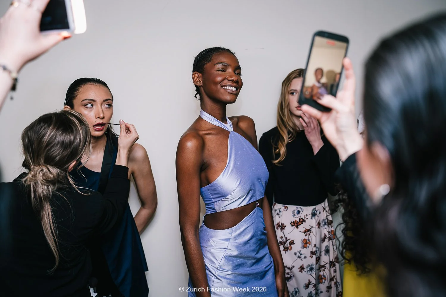 zfw26-tag5_web 321.jpg