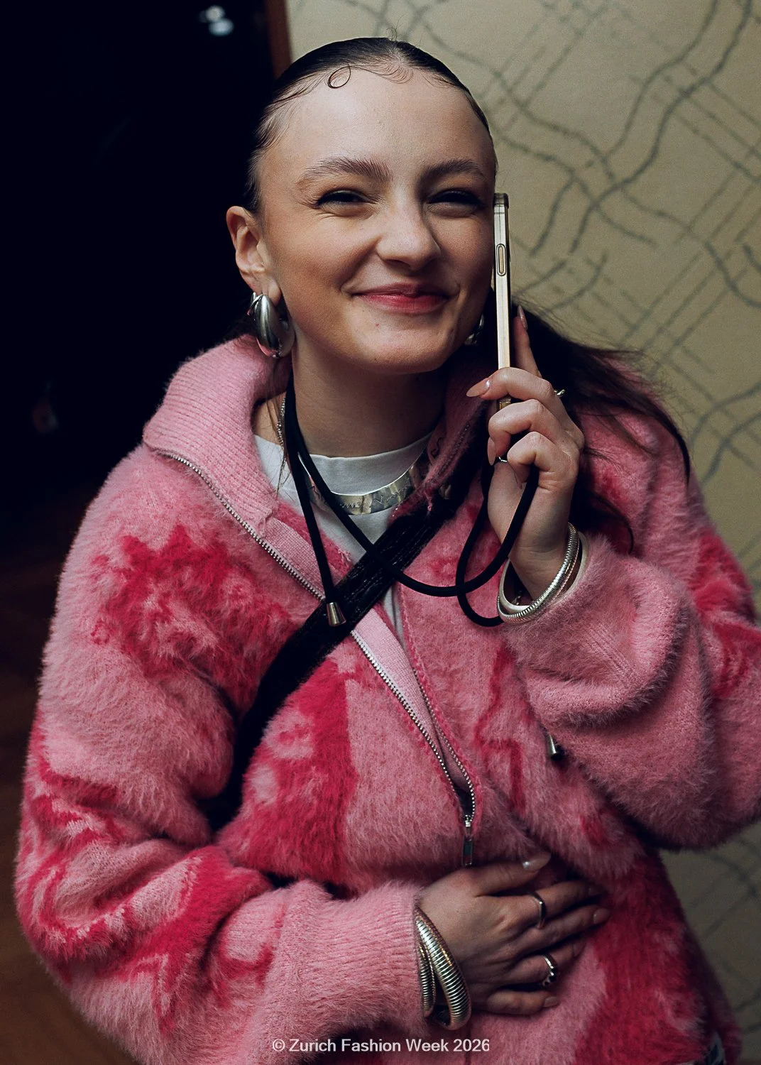 zfw26-tag2_12.2.2026 618.jpg