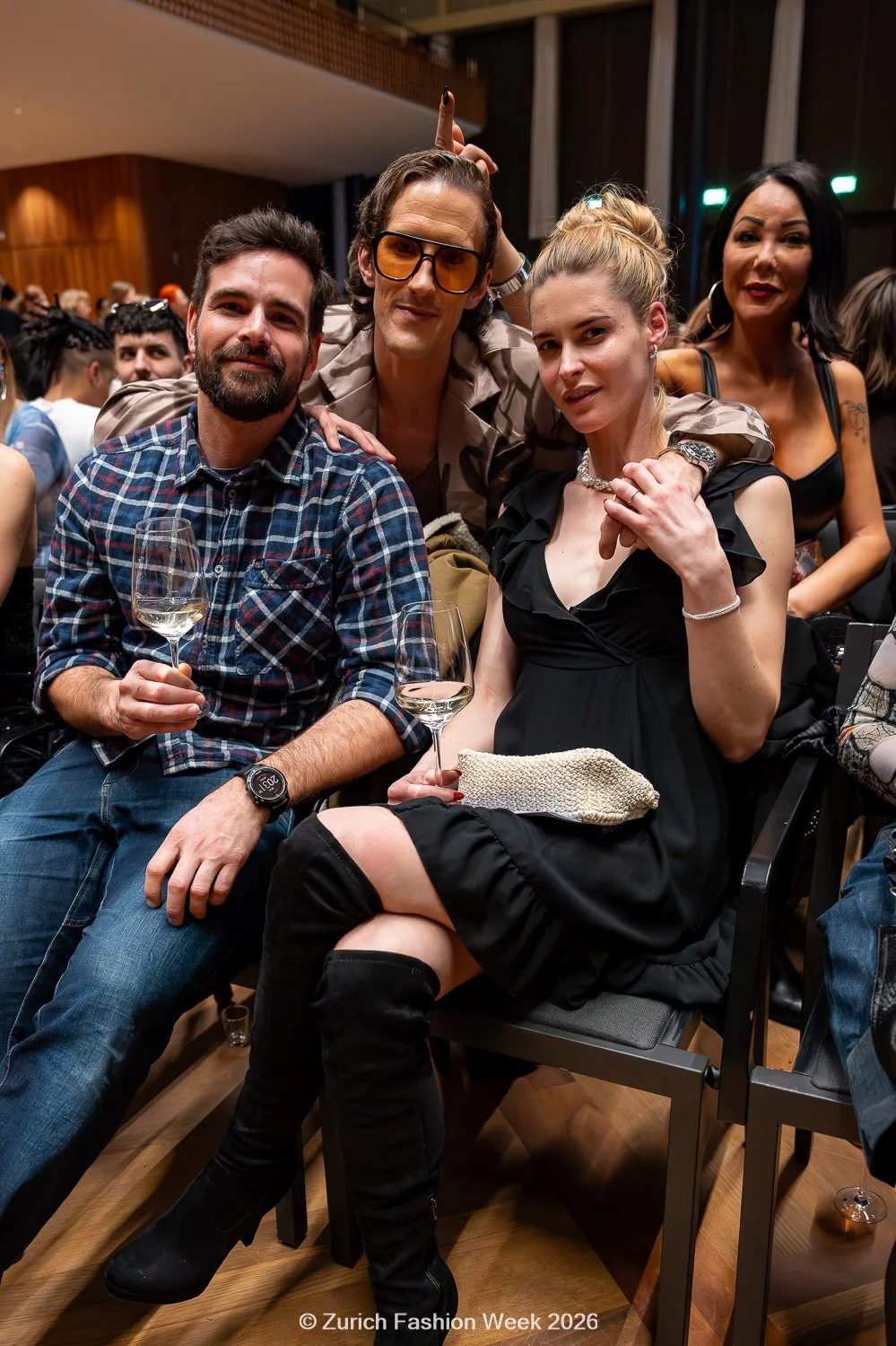 zfw26-opening-night_web 369.jpg