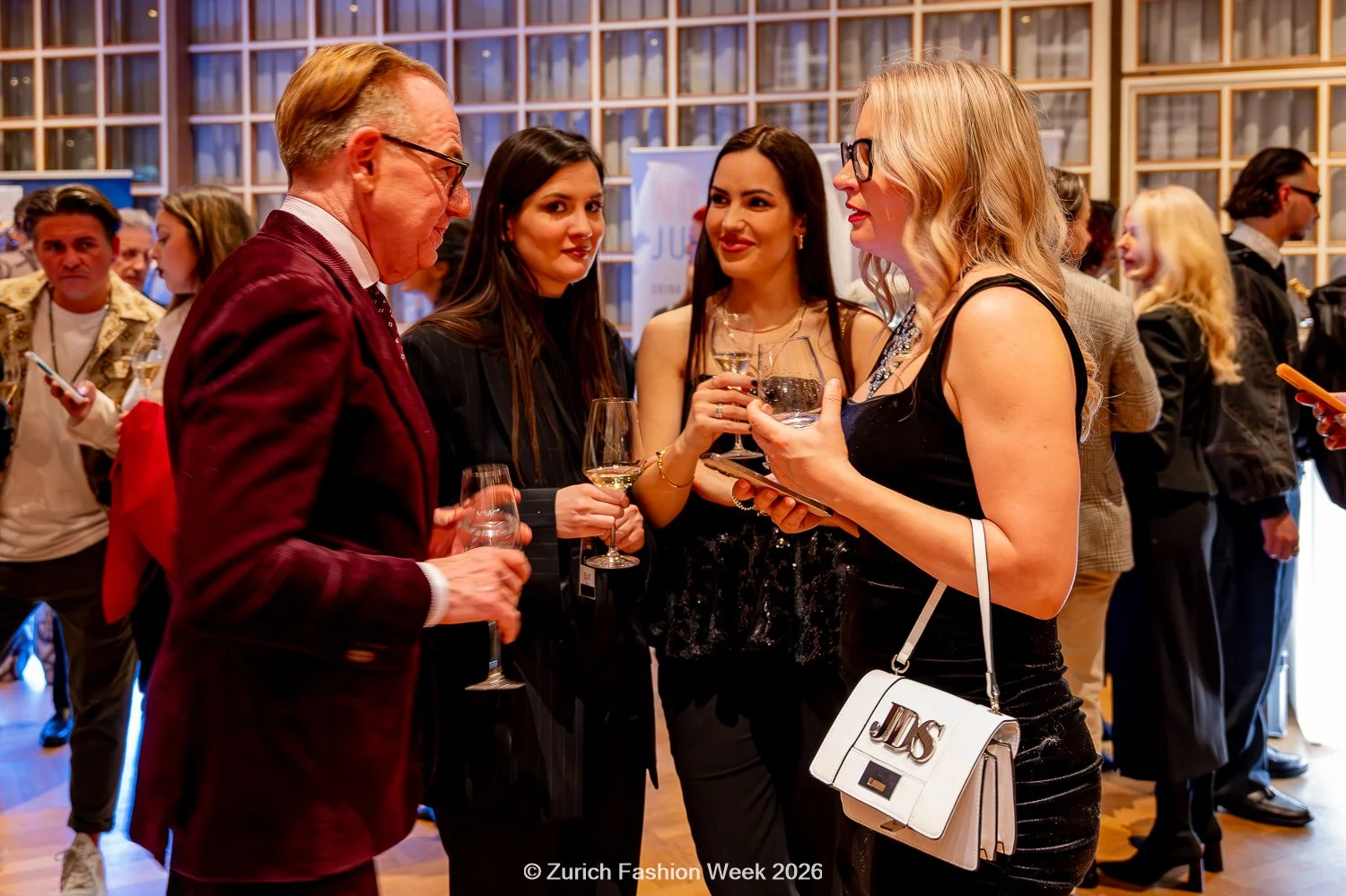 zfw26-opening-night_web 275.jpg