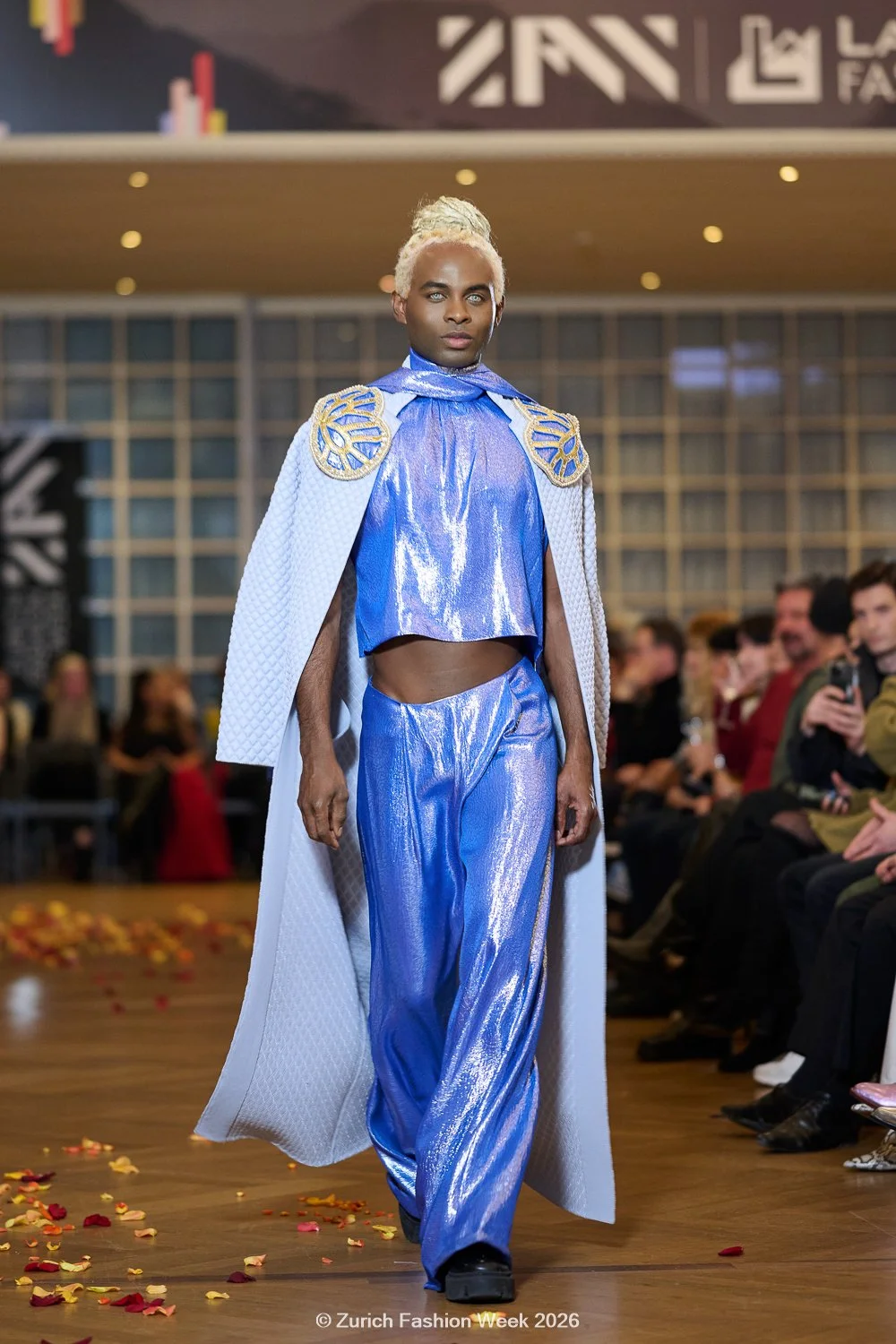 zfw26-tag5_web 064.jpg