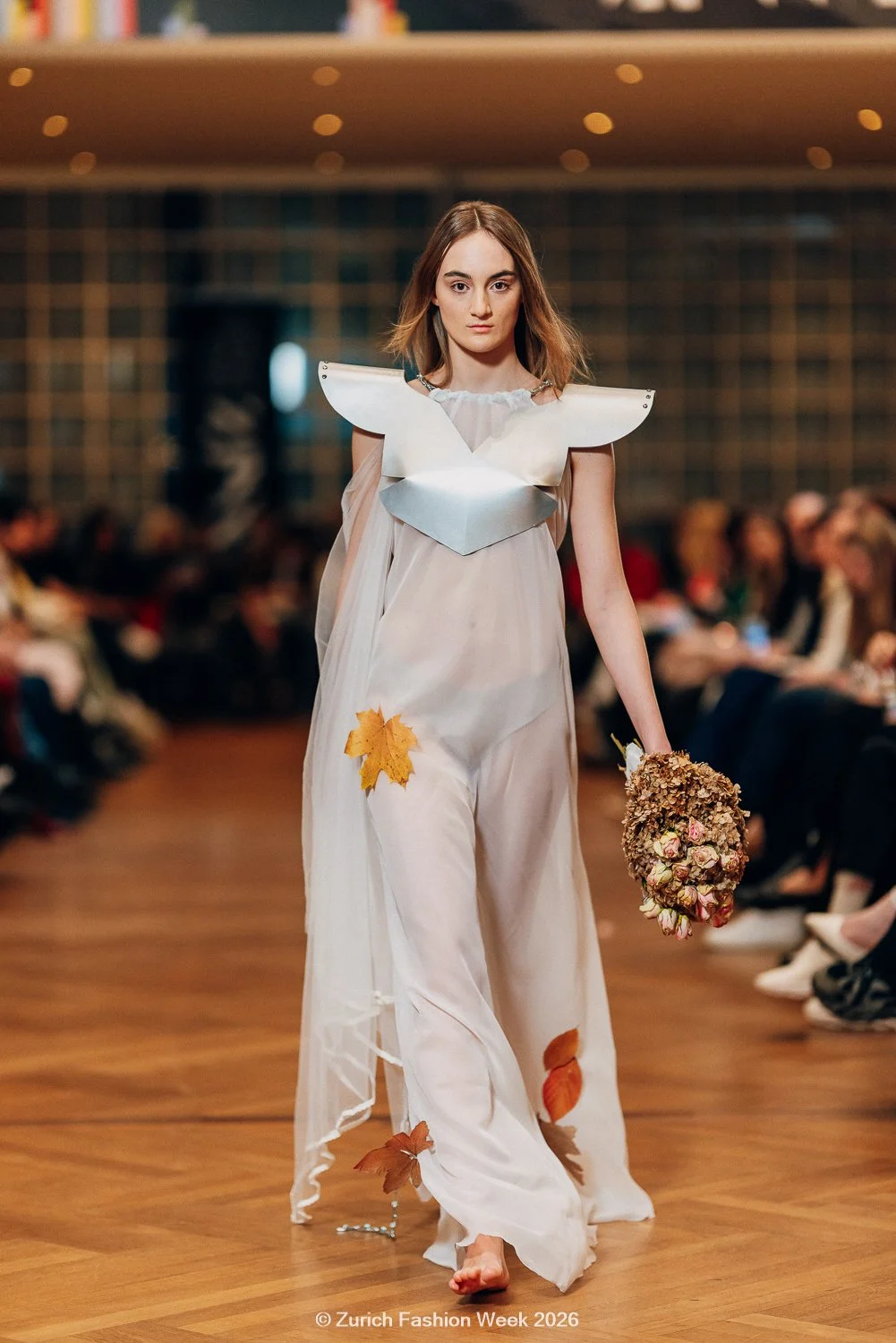 zfw26-tag4-night_web 159.jpg