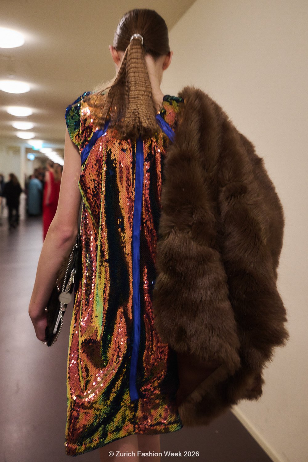 zfw26-tag3_13.2.2026-web 255.jpg