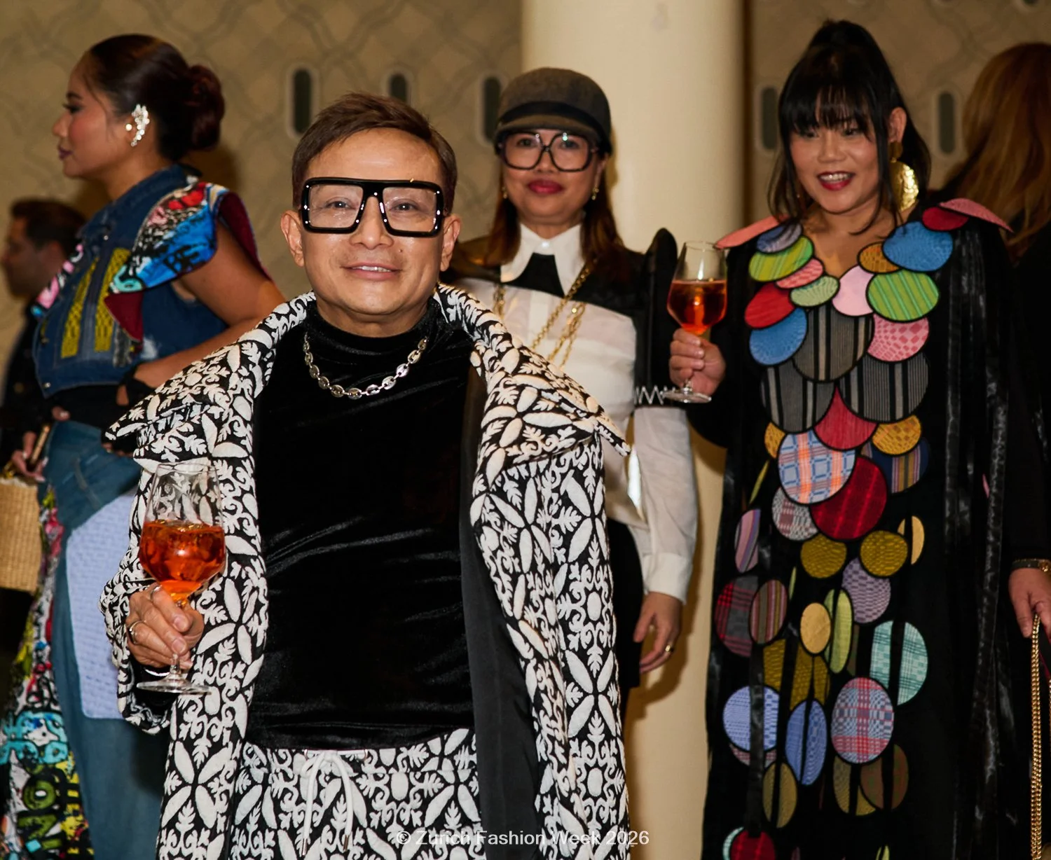 zfw26-opening-night_web 188.jpg