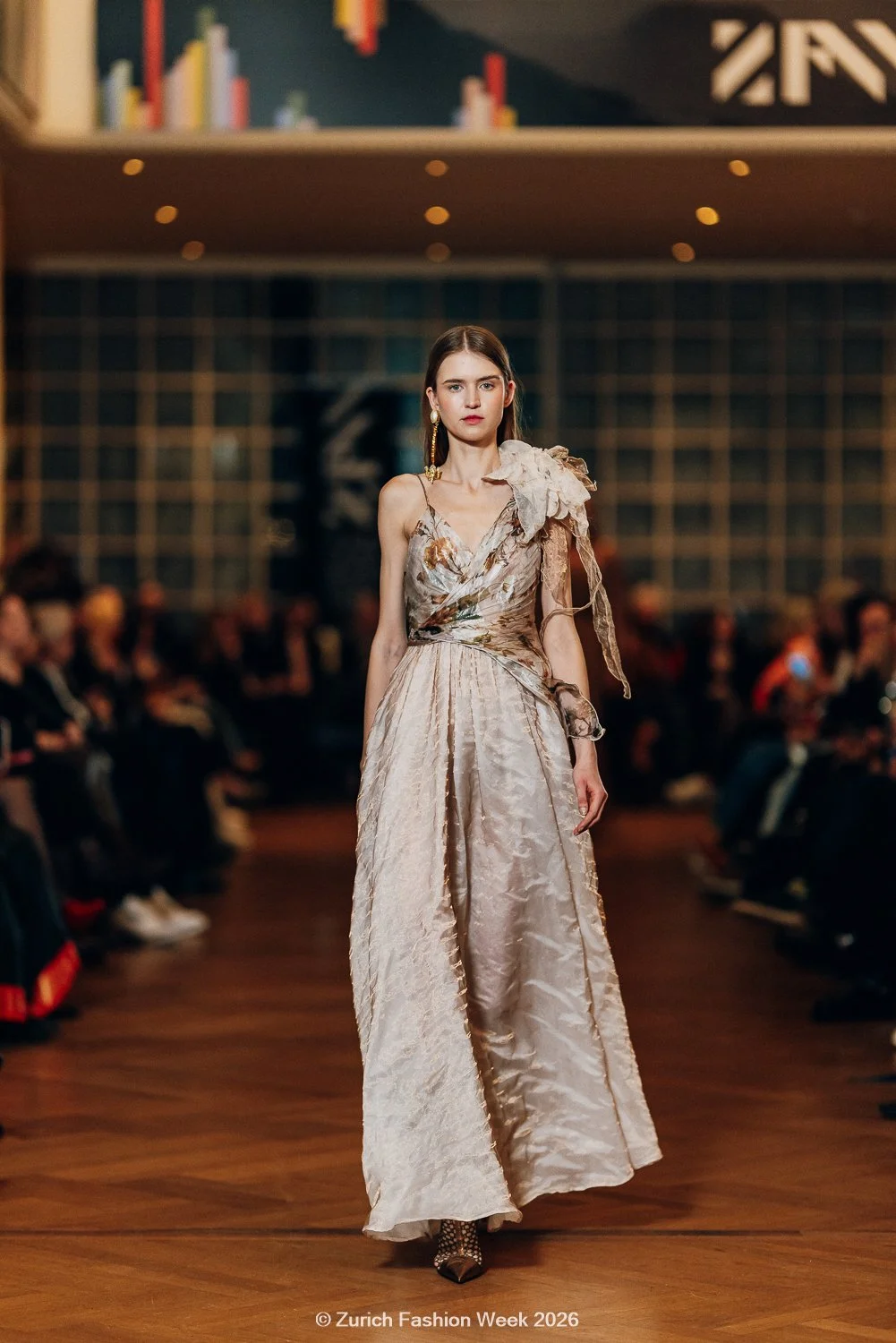 zfw26-tag5_web 149.jpg