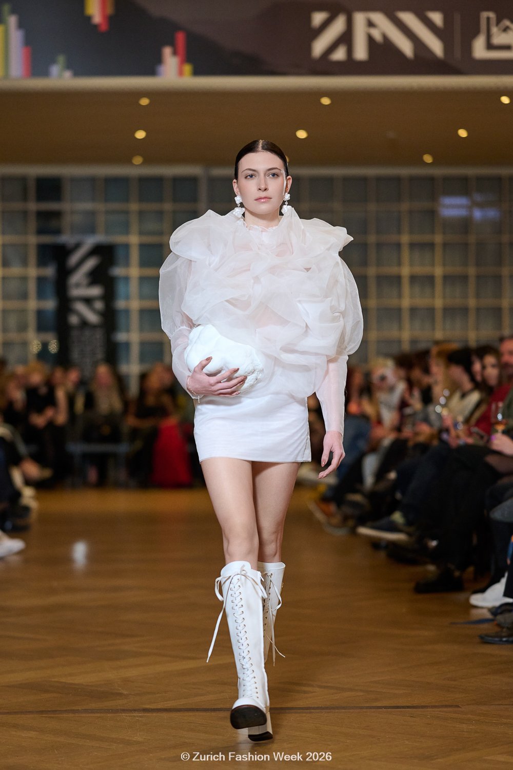 zfw26-tag5_web 033.jpg