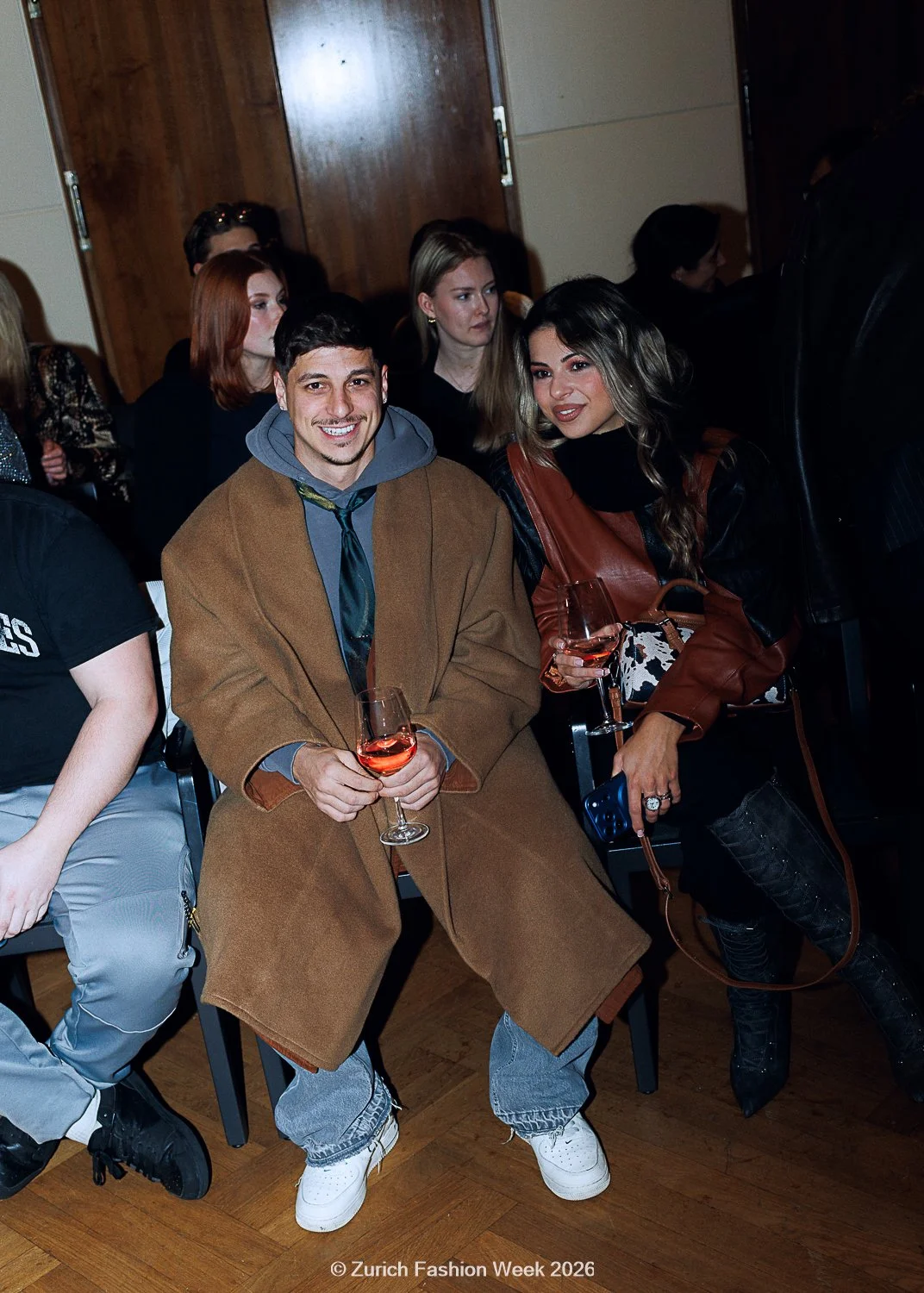 zfw26-tag2_12.2.2026 765.jpg