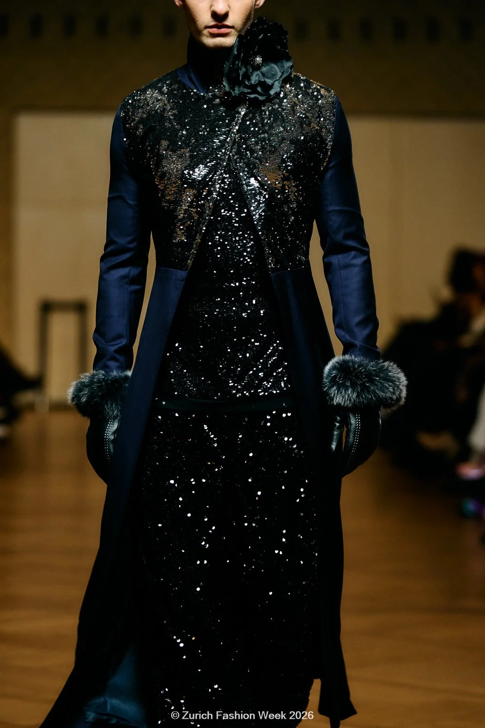 zfw26-tag5_web 203.jpg