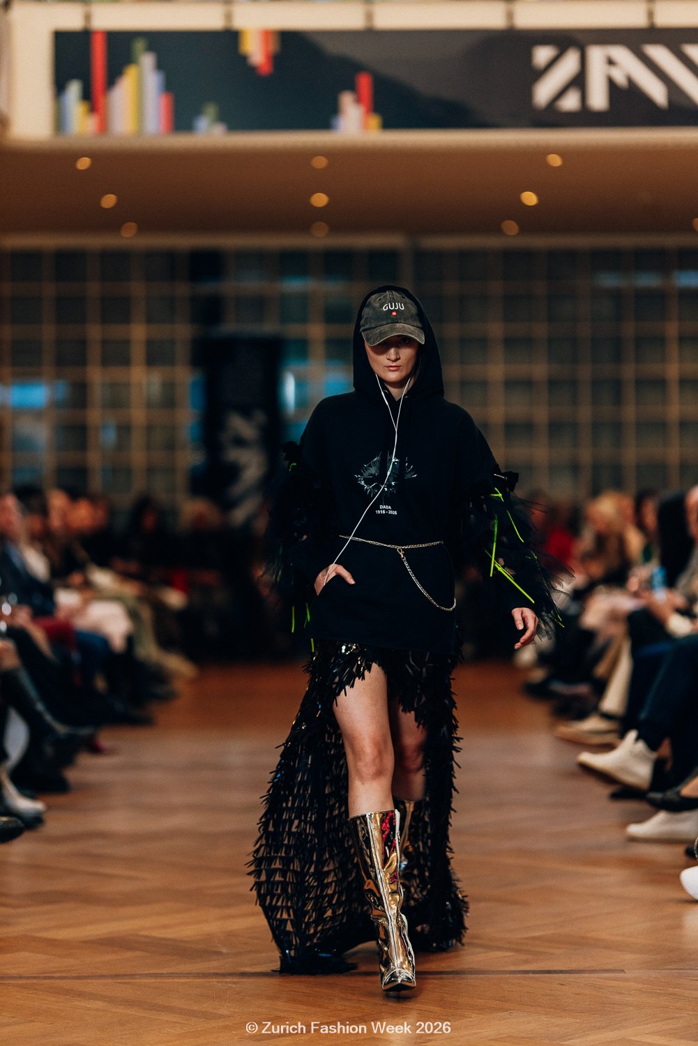 zfw26-tag4-night_web 133.jpg