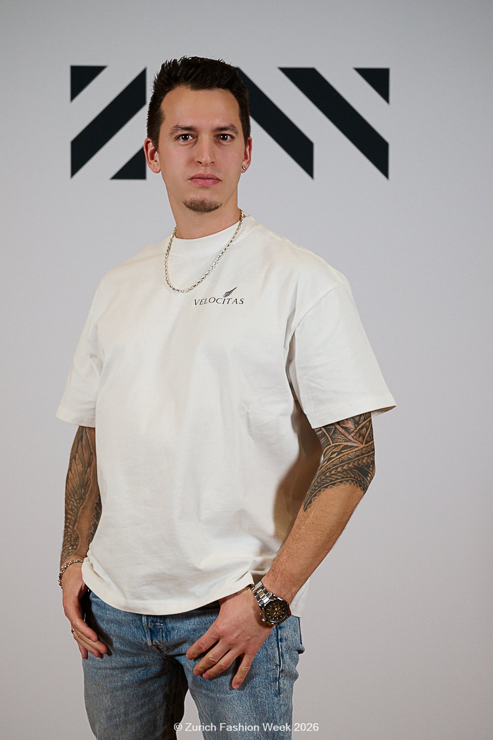 zfw26-tag2_12.2.2026 586.jpg