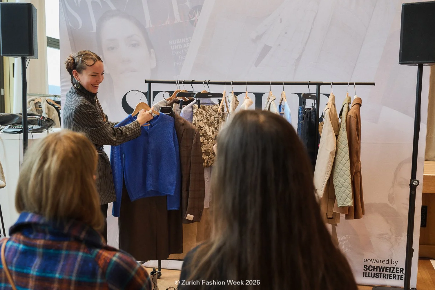 zfw26-tag4-night_web 442.jpg