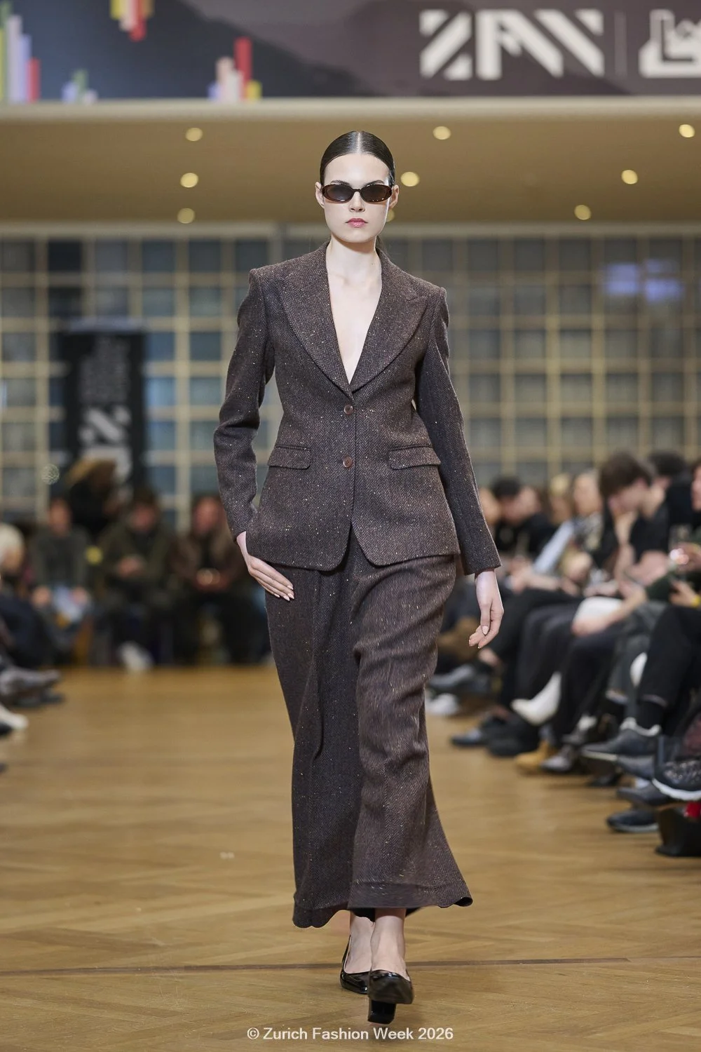 zfw26-tag4-night_web 043.jpg