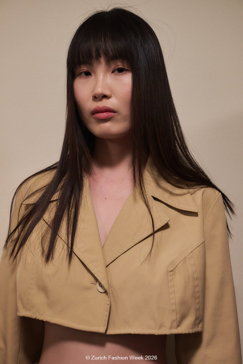 zfw26-tag3_13.2.2026-web 223.jpg