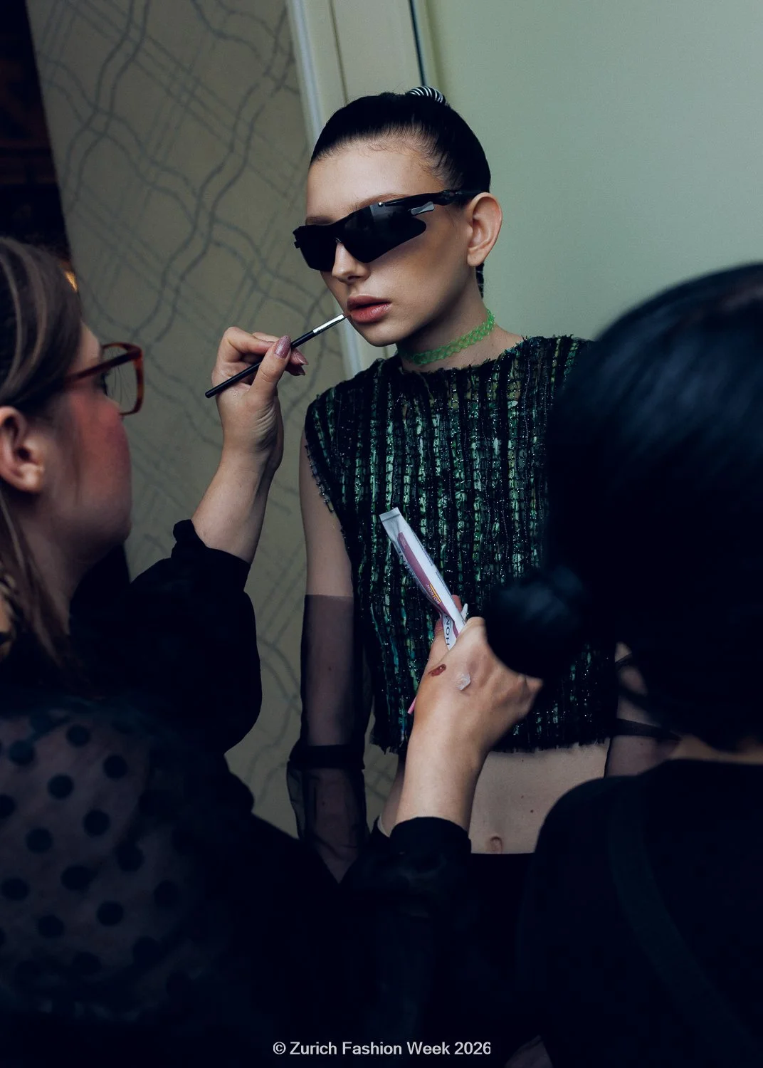 zfw26-tag4-night_web 295.jpg